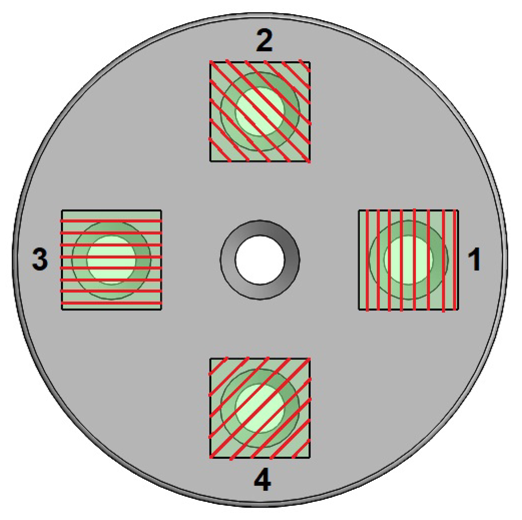 Sensors 23 08347 g004