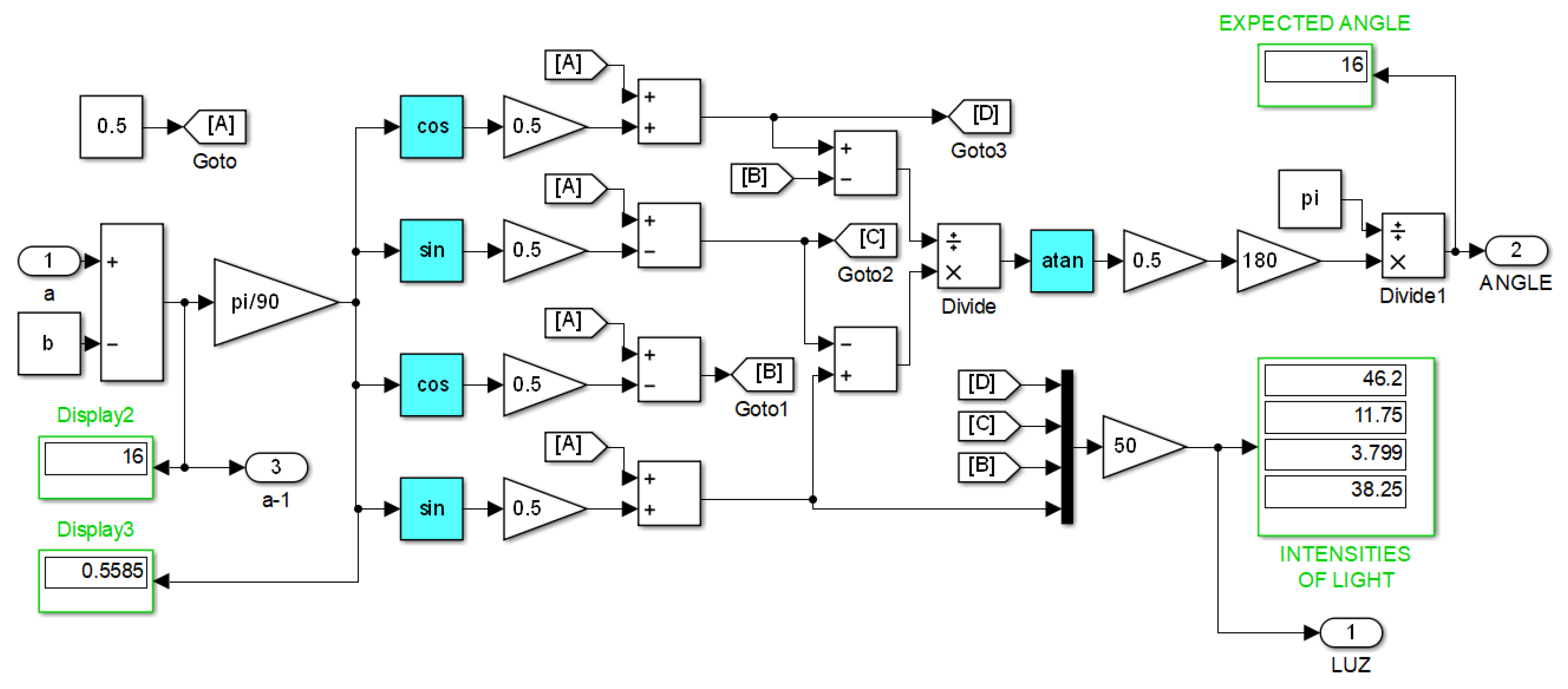 Sensors 23 08347 g012
