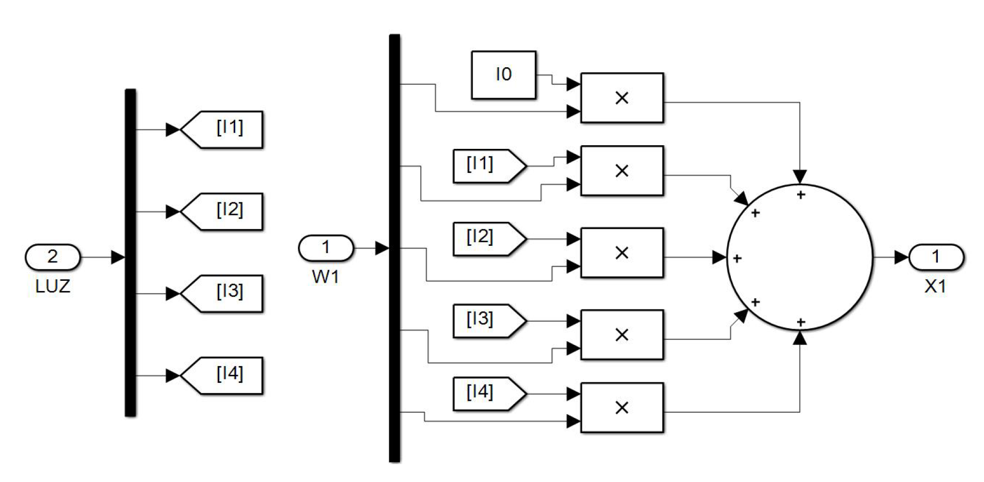 Sensors 23 08347 g016
