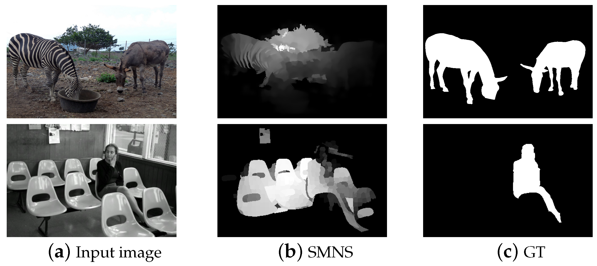 Sensors 23 08348 g009