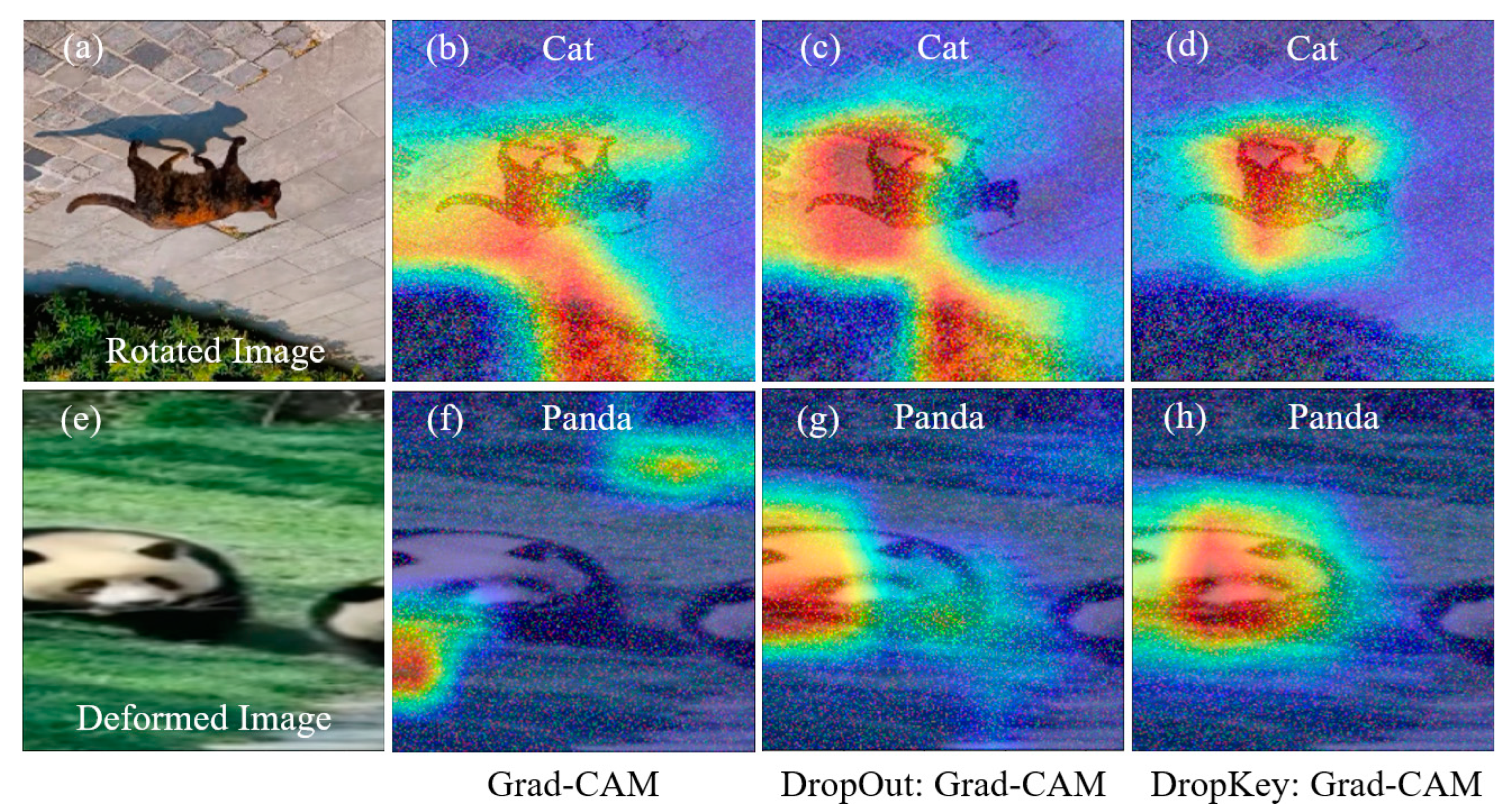 Sensors 23 08351 g004