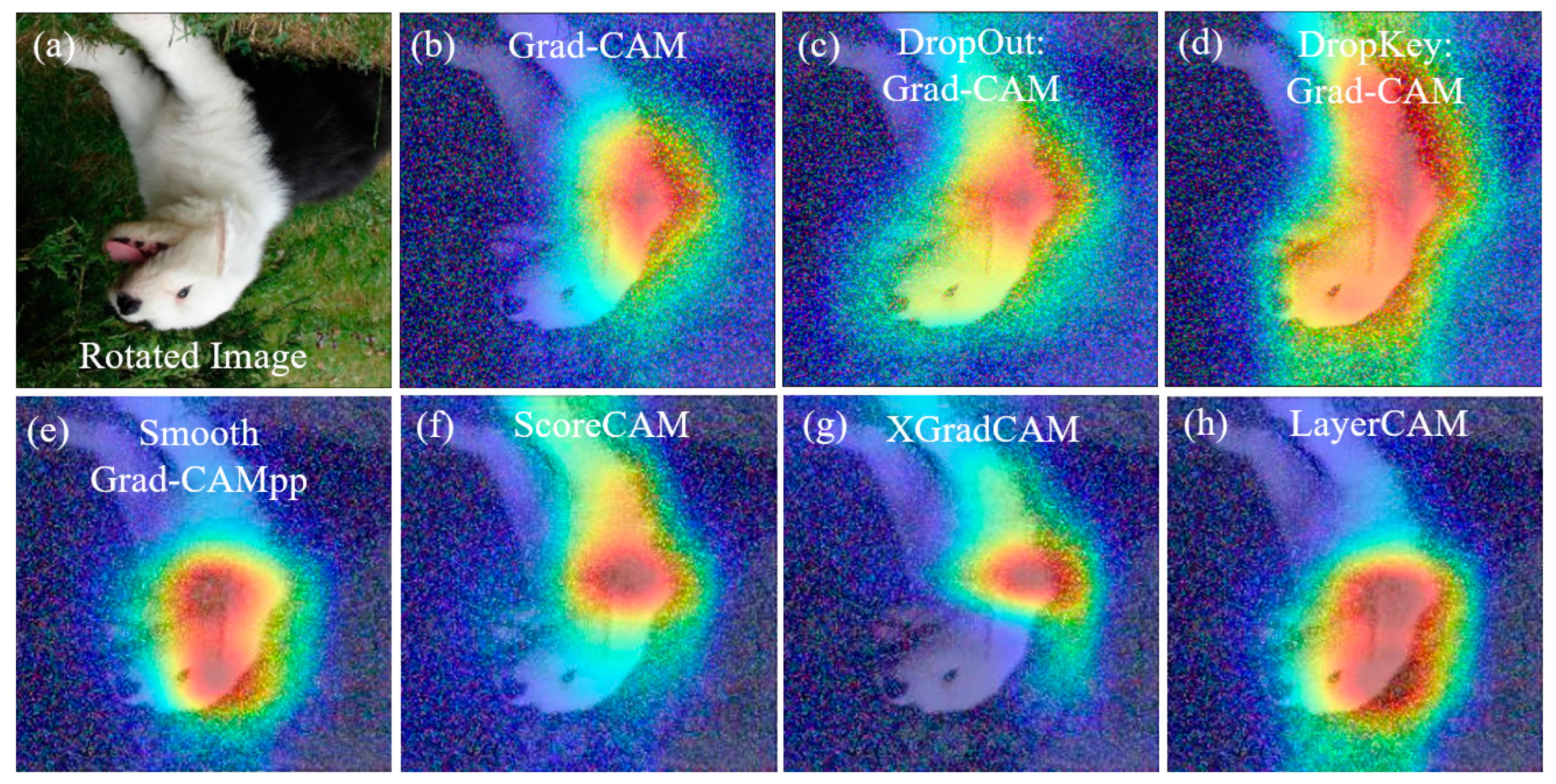 Sensors 23 08351 g005