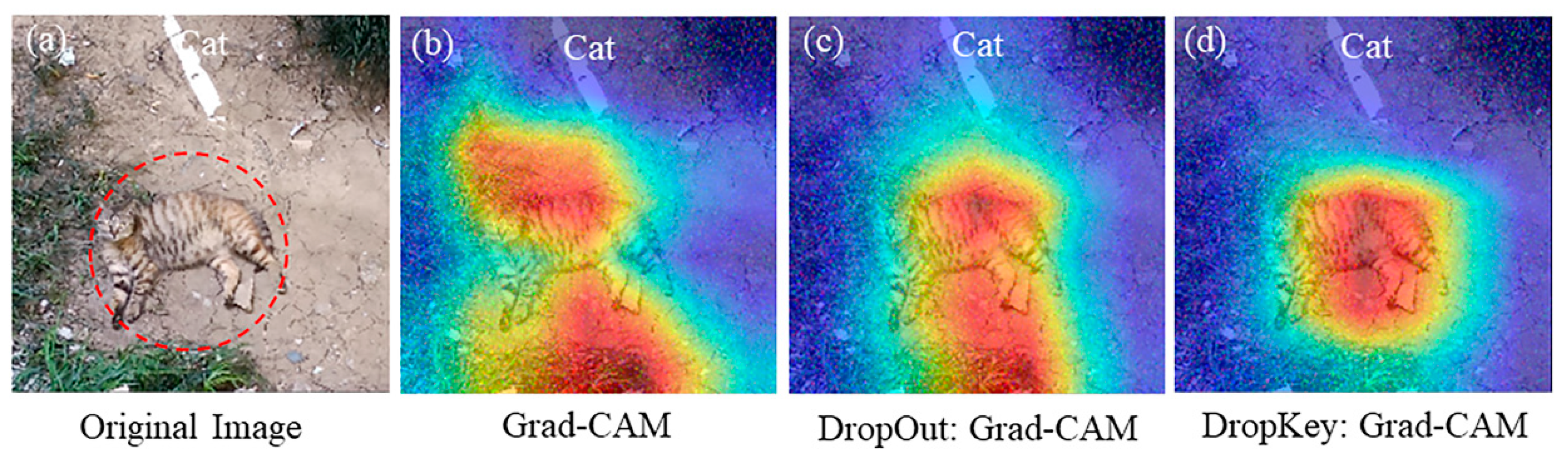 Sensors 23 08351 g006