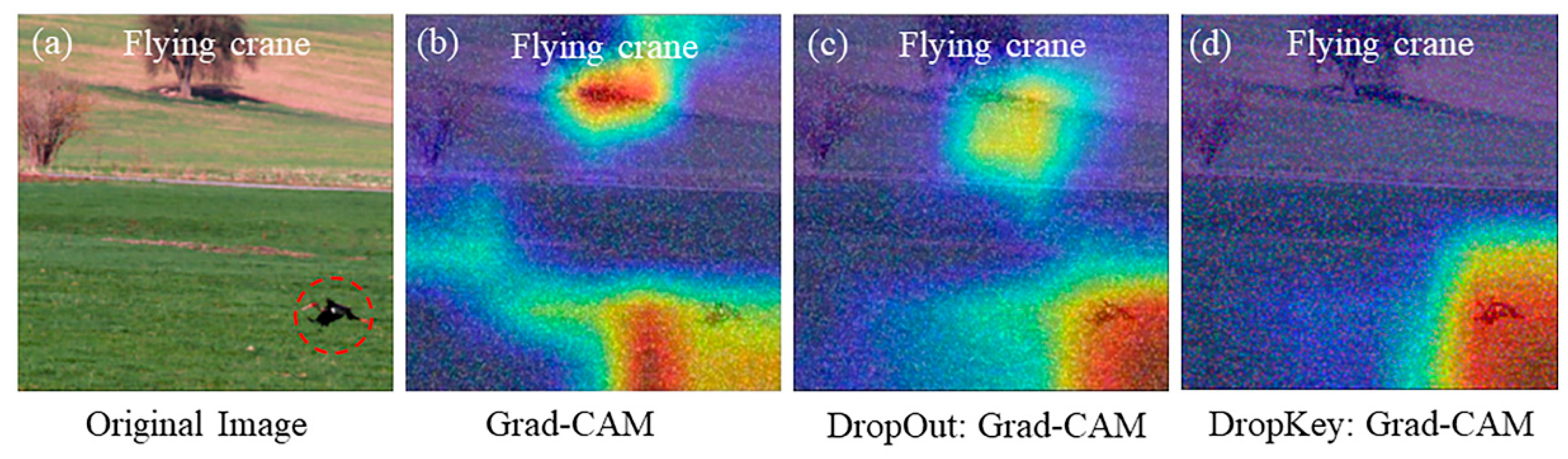 Sensors 23 08351 g007