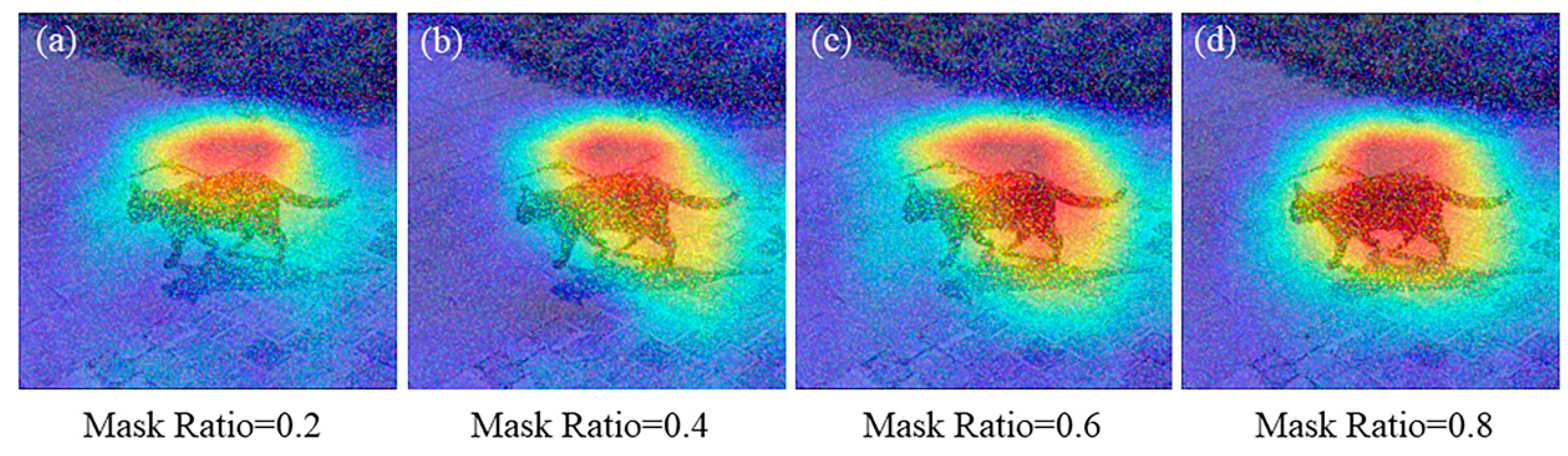 Sensors 23 08351 g008
