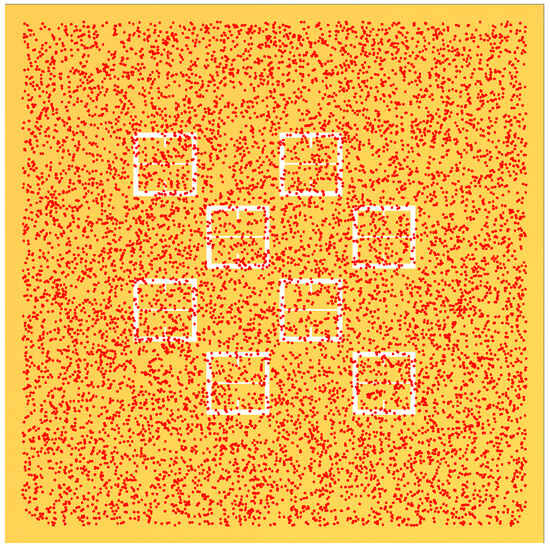 Sensors 23 08359 g0a1