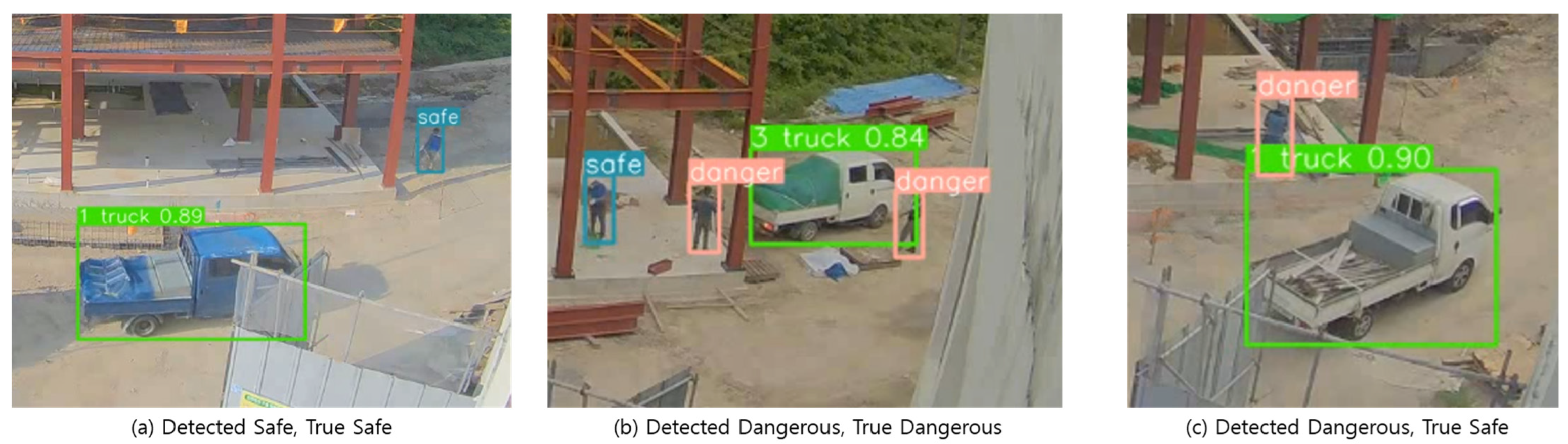 Sensors 23 08371 g019