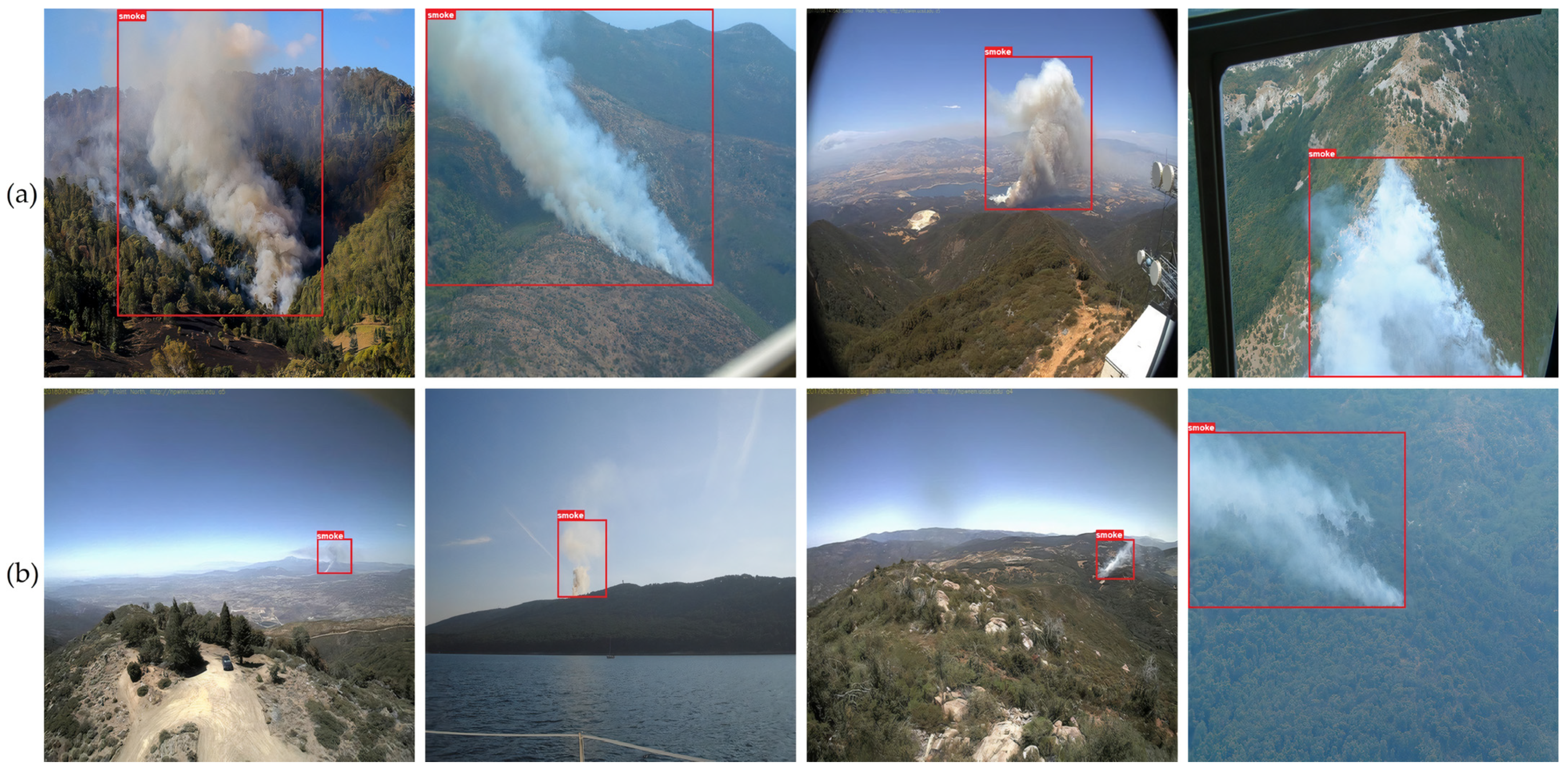 Sensors 23 08374 g006