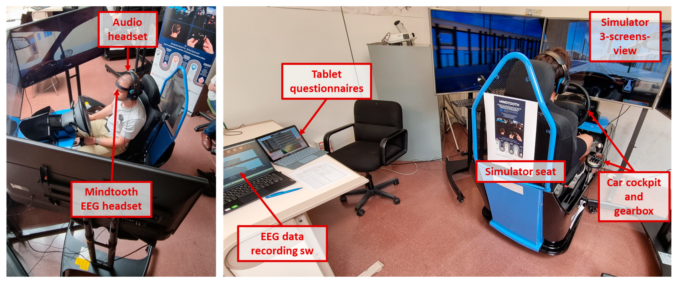 Sensors 23 08389 g002