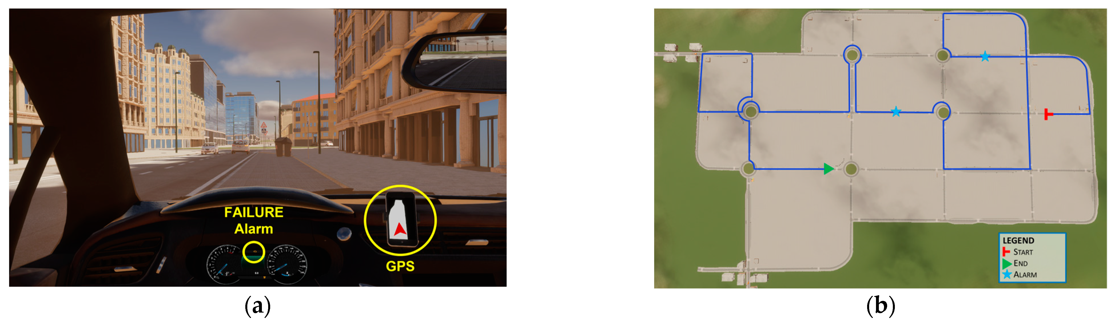 Sensors 23 08389 g003