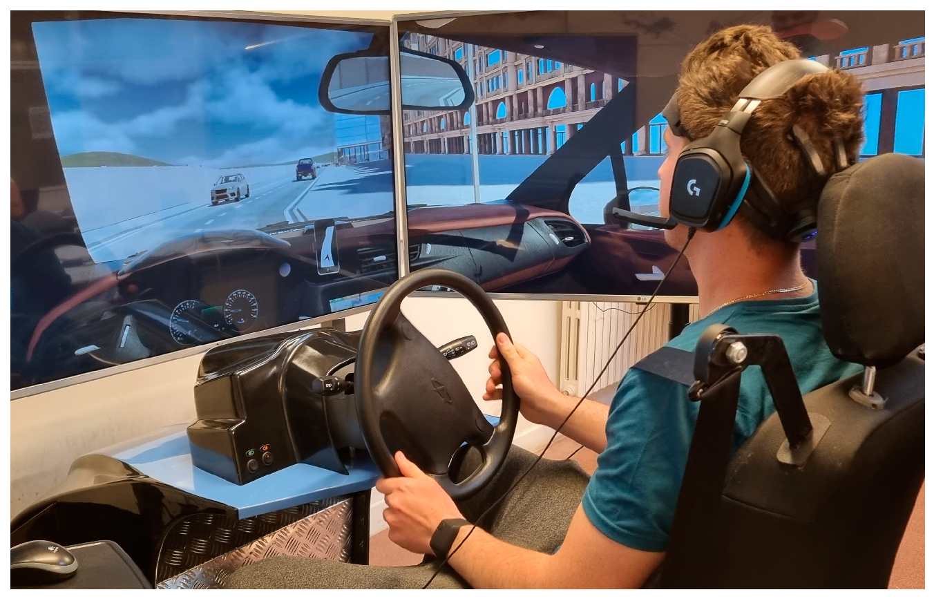 Sensors 23 08389 g004