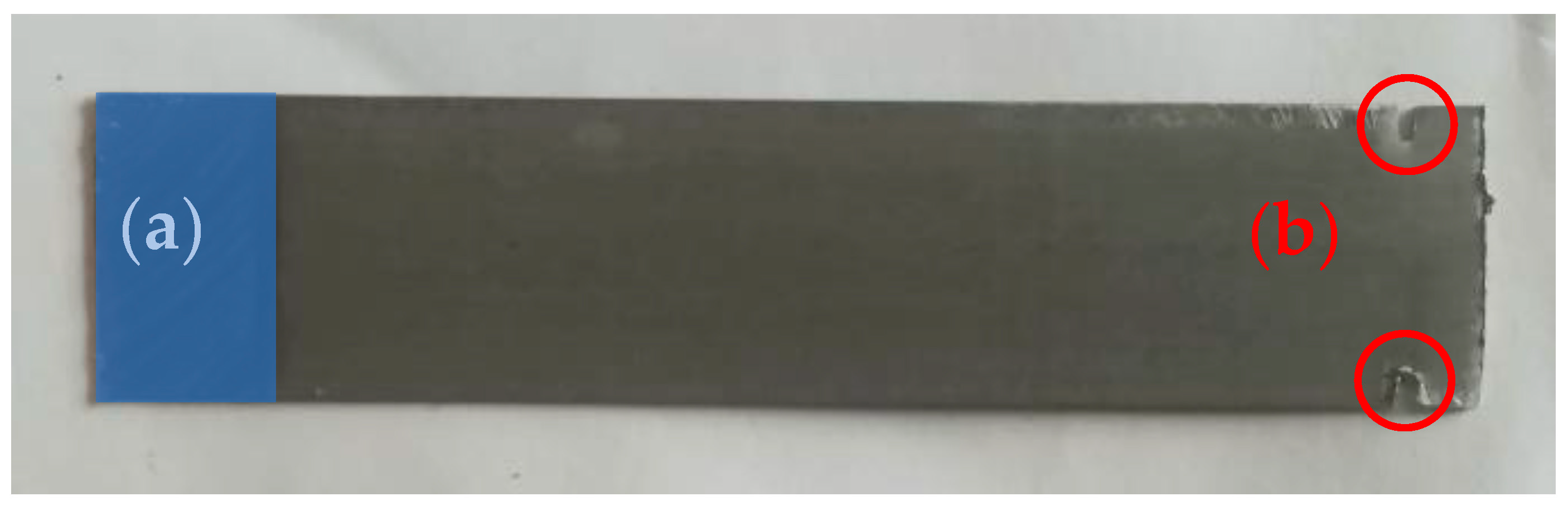 Sensors 23 08393 g001