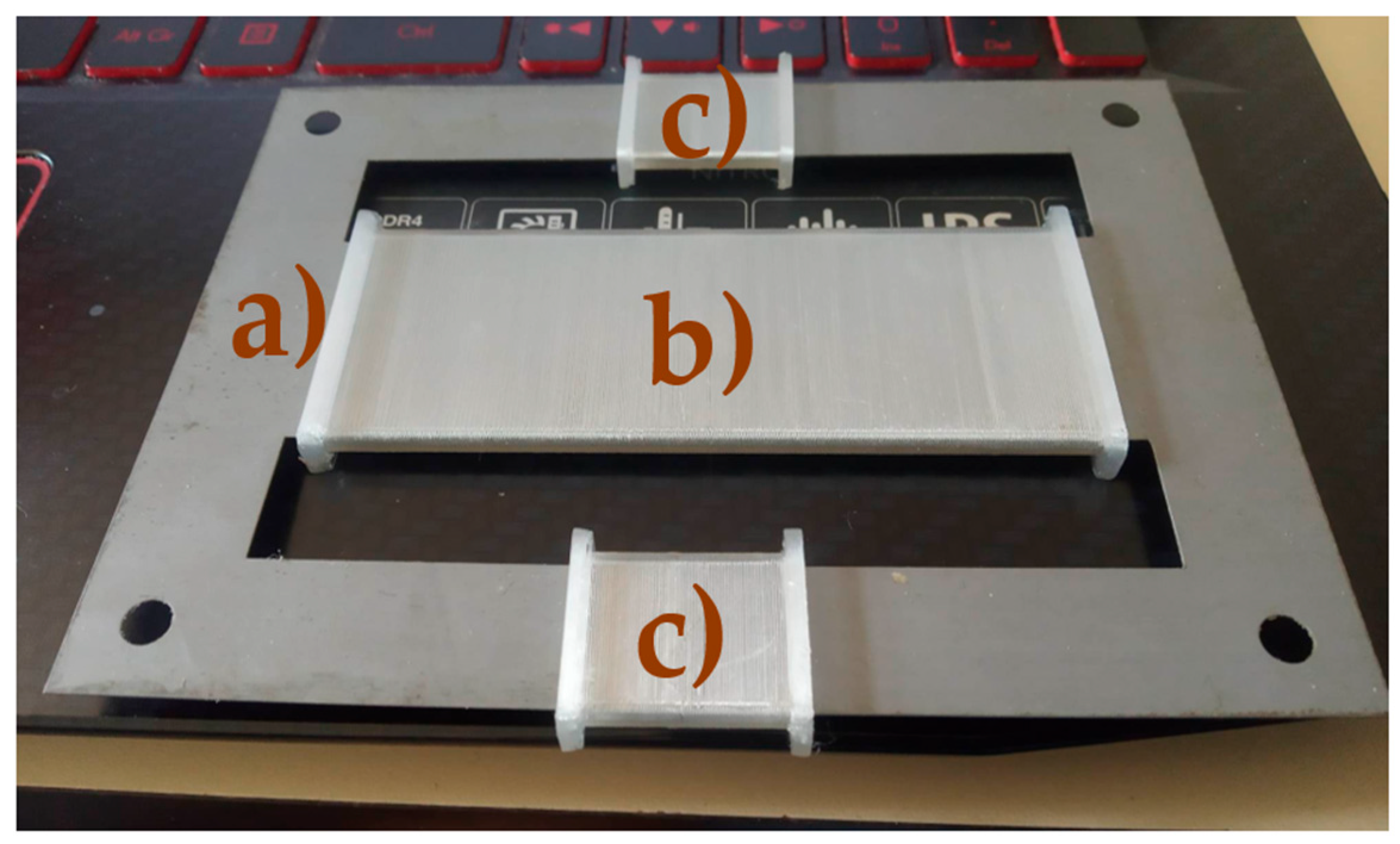 Sensors 23 08393 g008