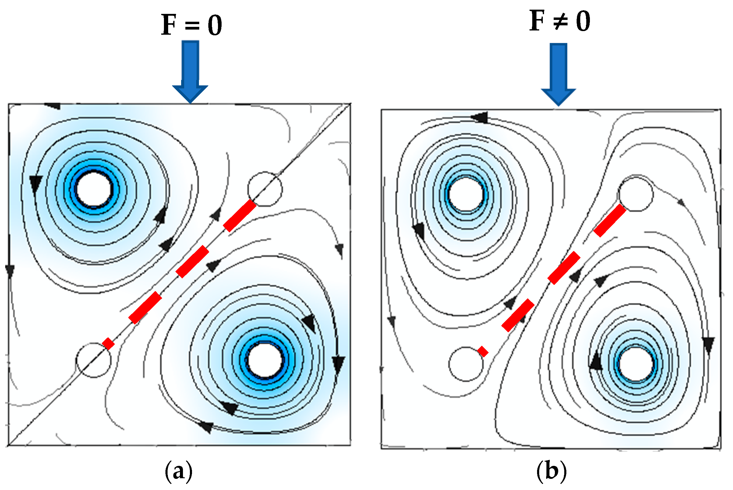 Sensors 23 08393 g012