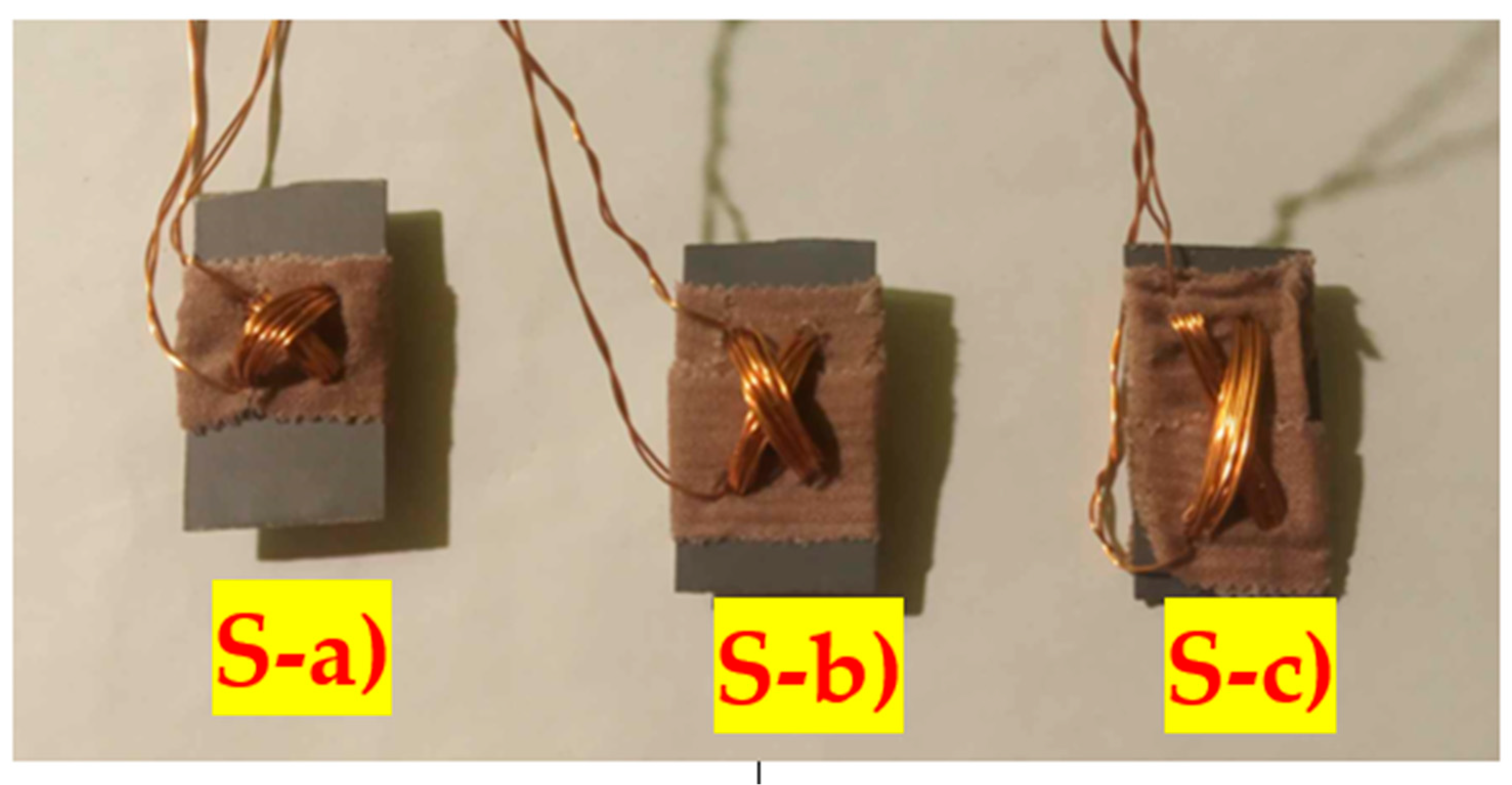 Sensors 23 08393 g014