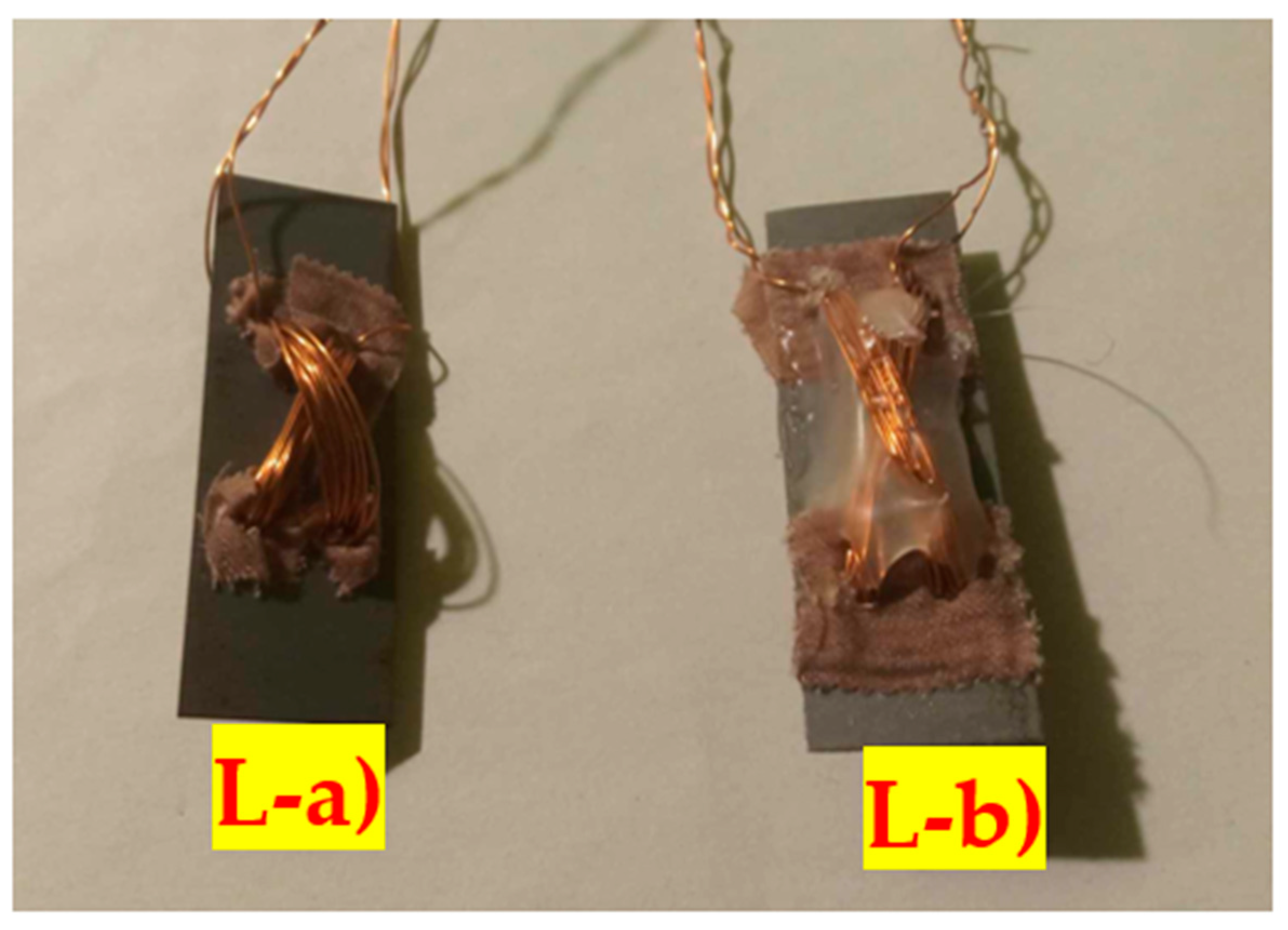 Sensors 23 08393 g015