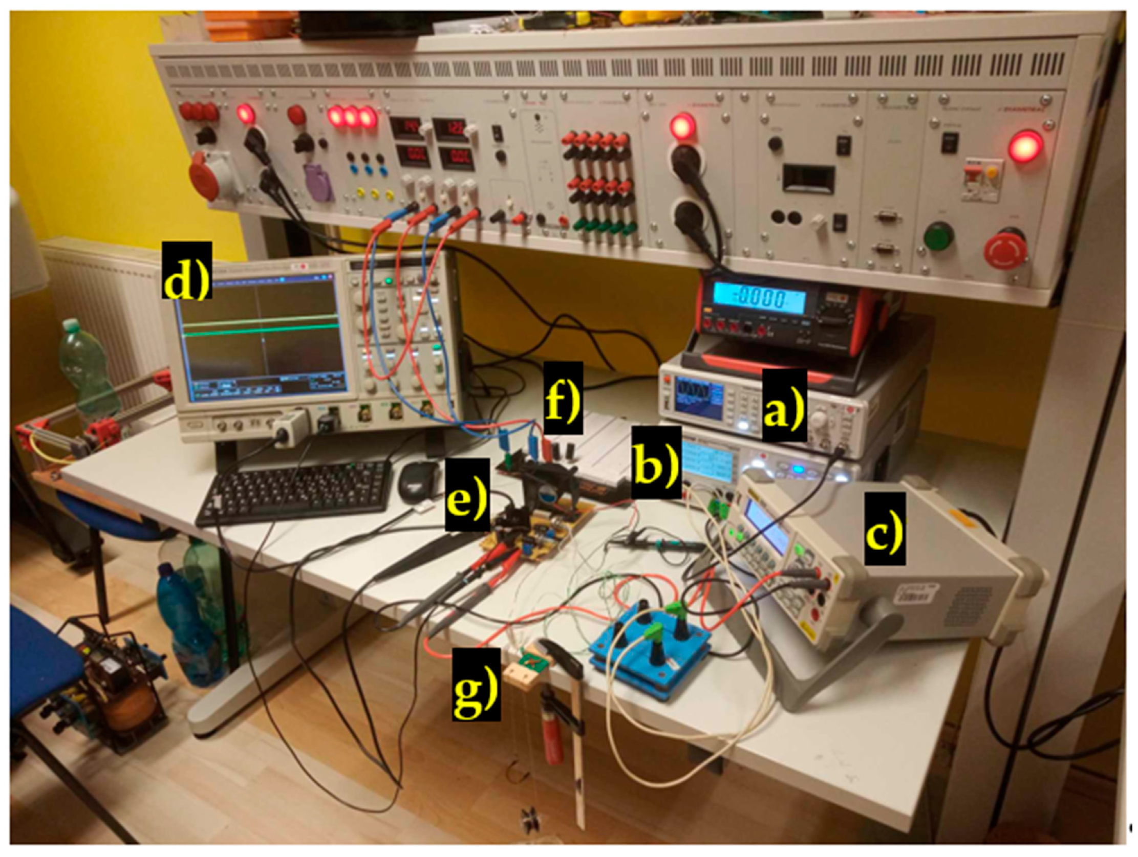Sensors 23 08393 g016