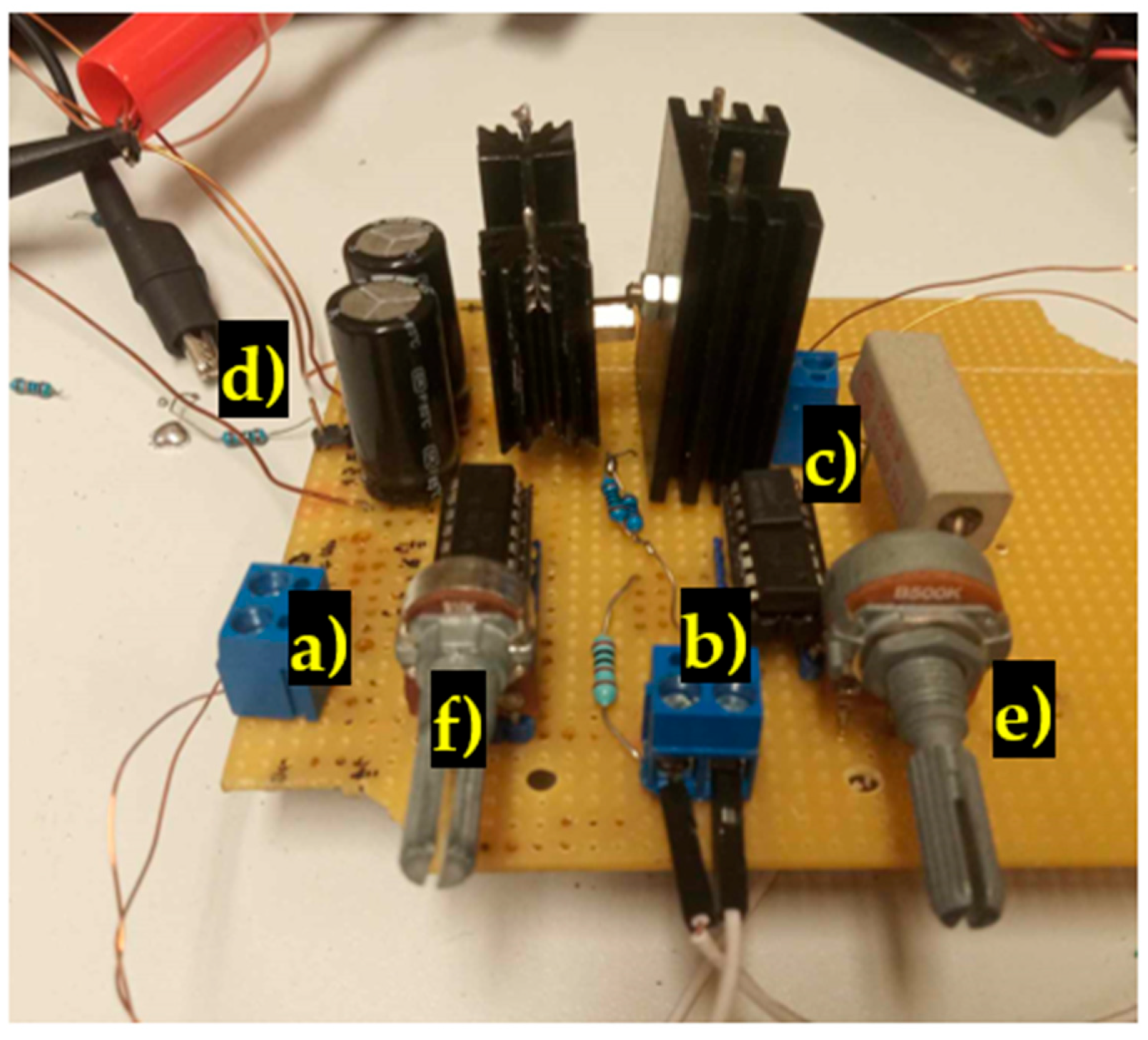 Sensors 23 08393 g017