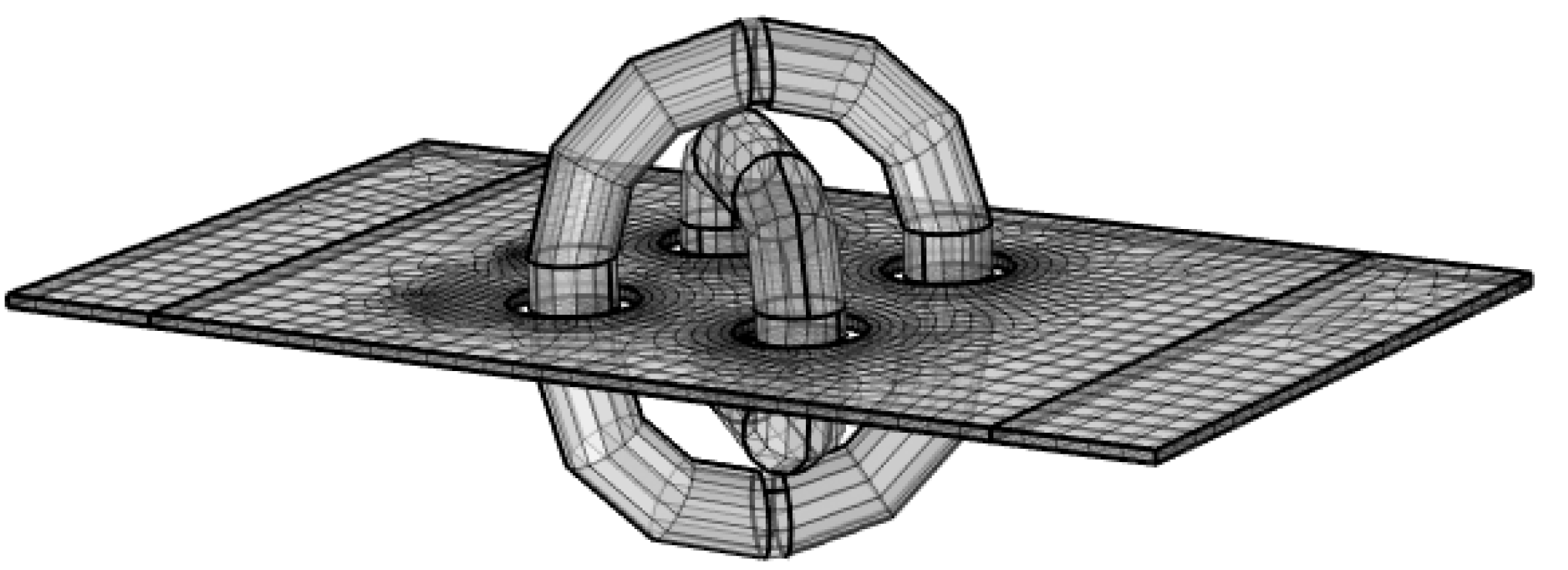 Sensors 23 08393 g040