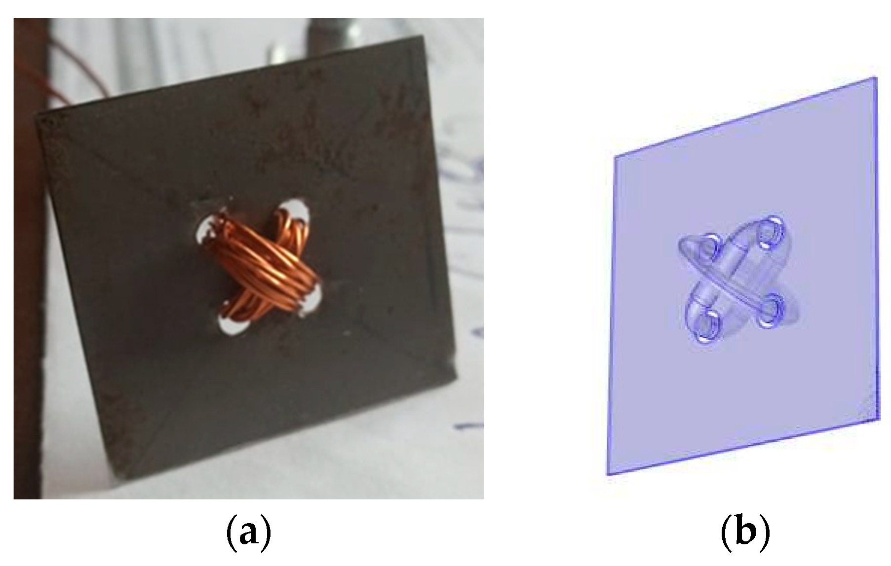 Sensors 23 08393 g043