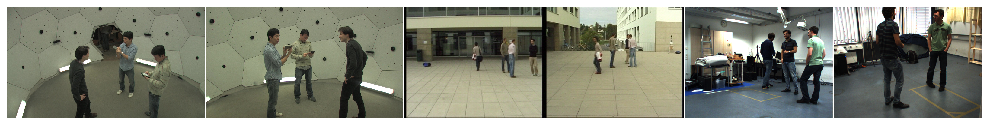 Sensors 23 08406 g001