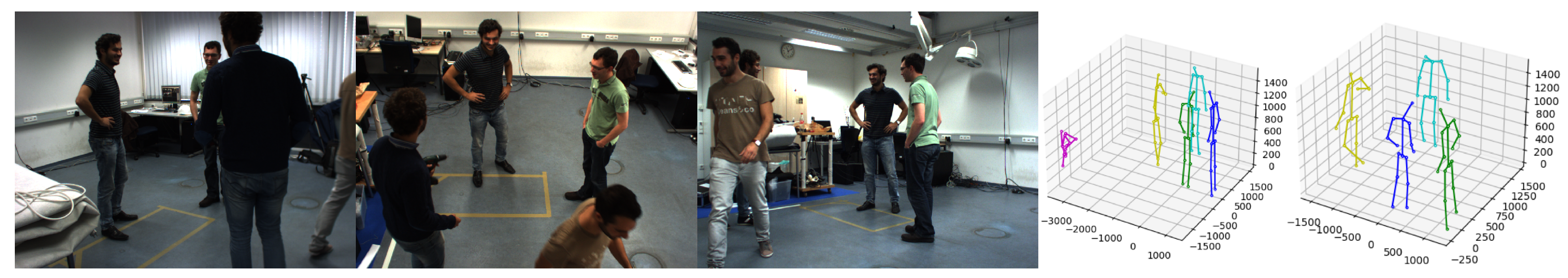 Sensors 23 08406 g006