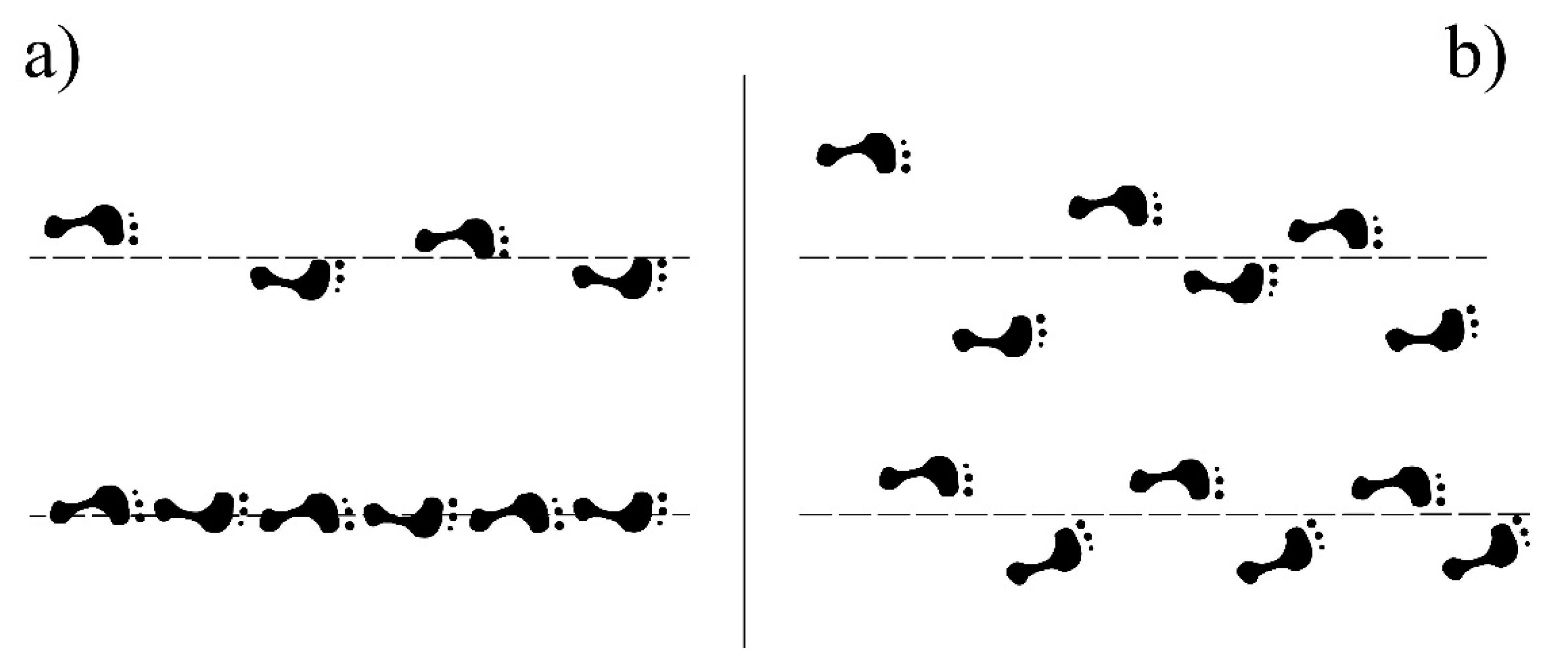 Sensors 23 08410 g004