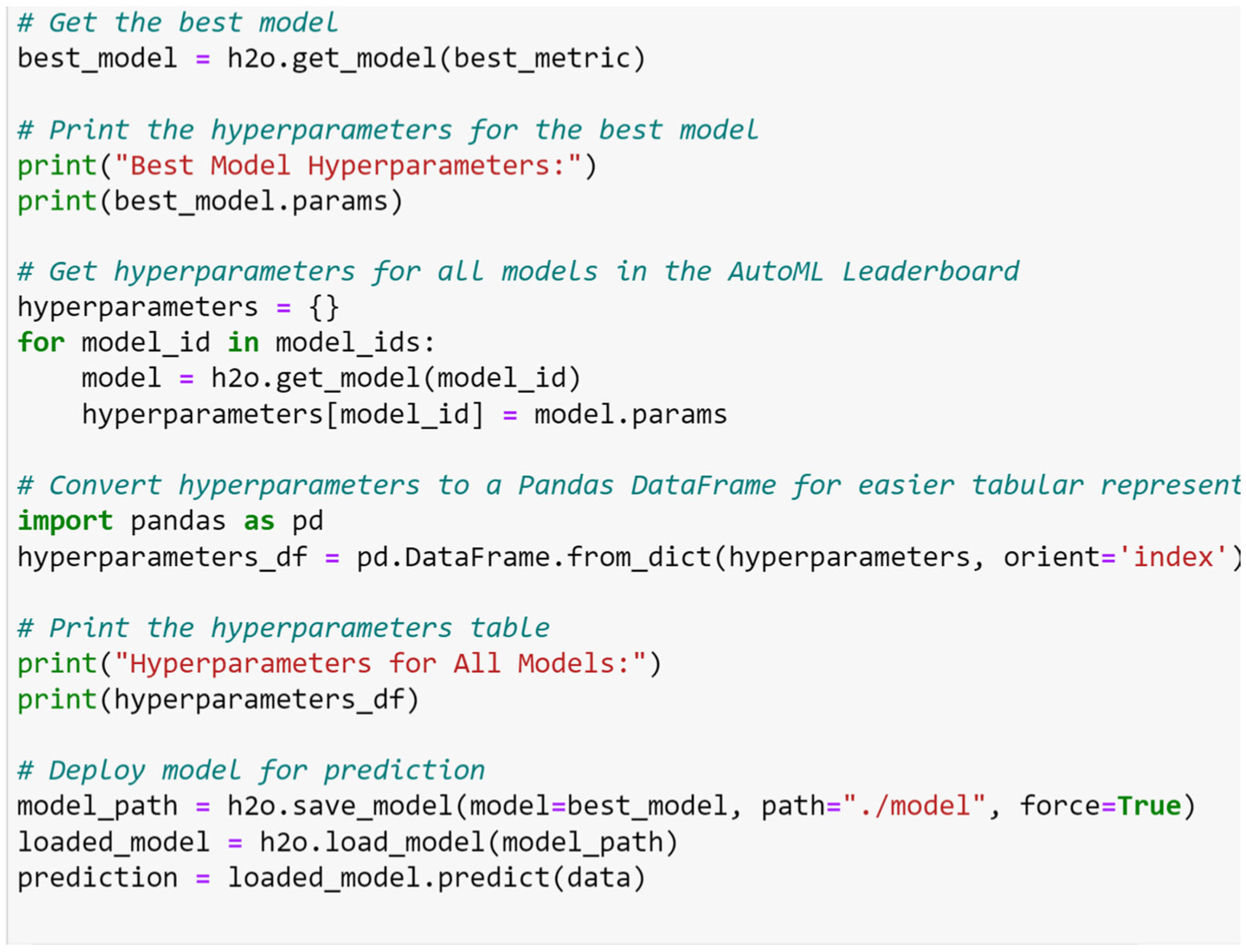 Sensors 23 08419 g005