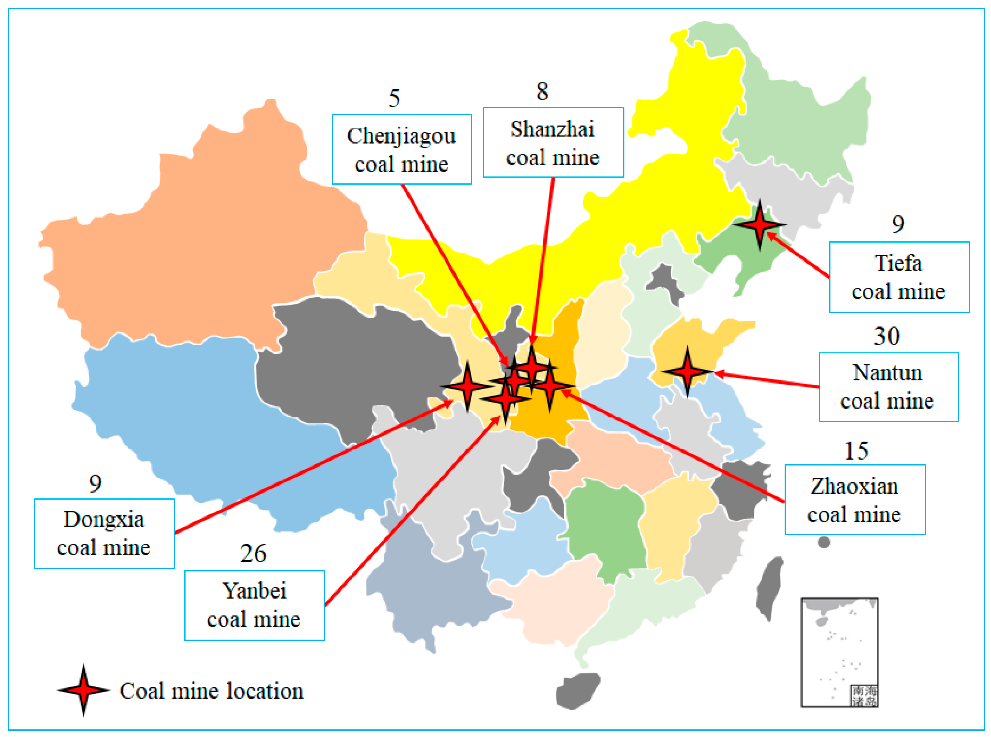 Sensors 23 08420 g003