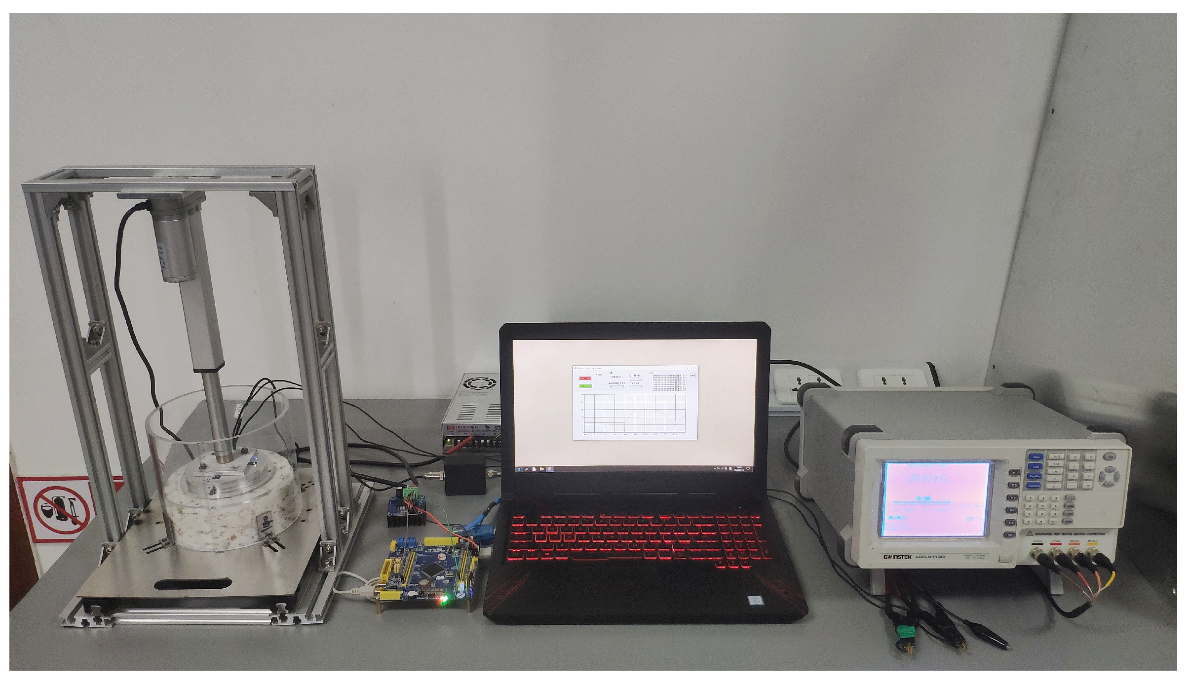 Sensors 23 08421 g015