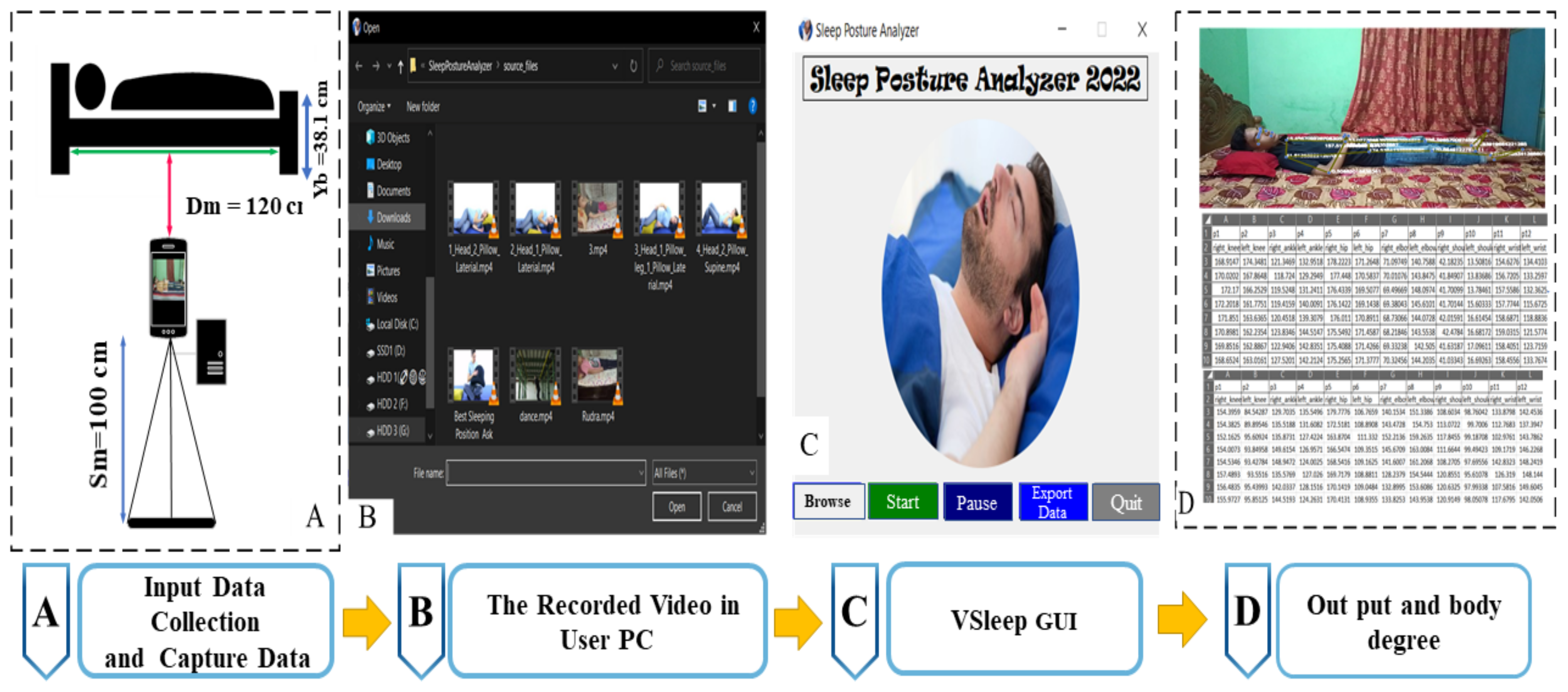Sensors 23 08422 g001