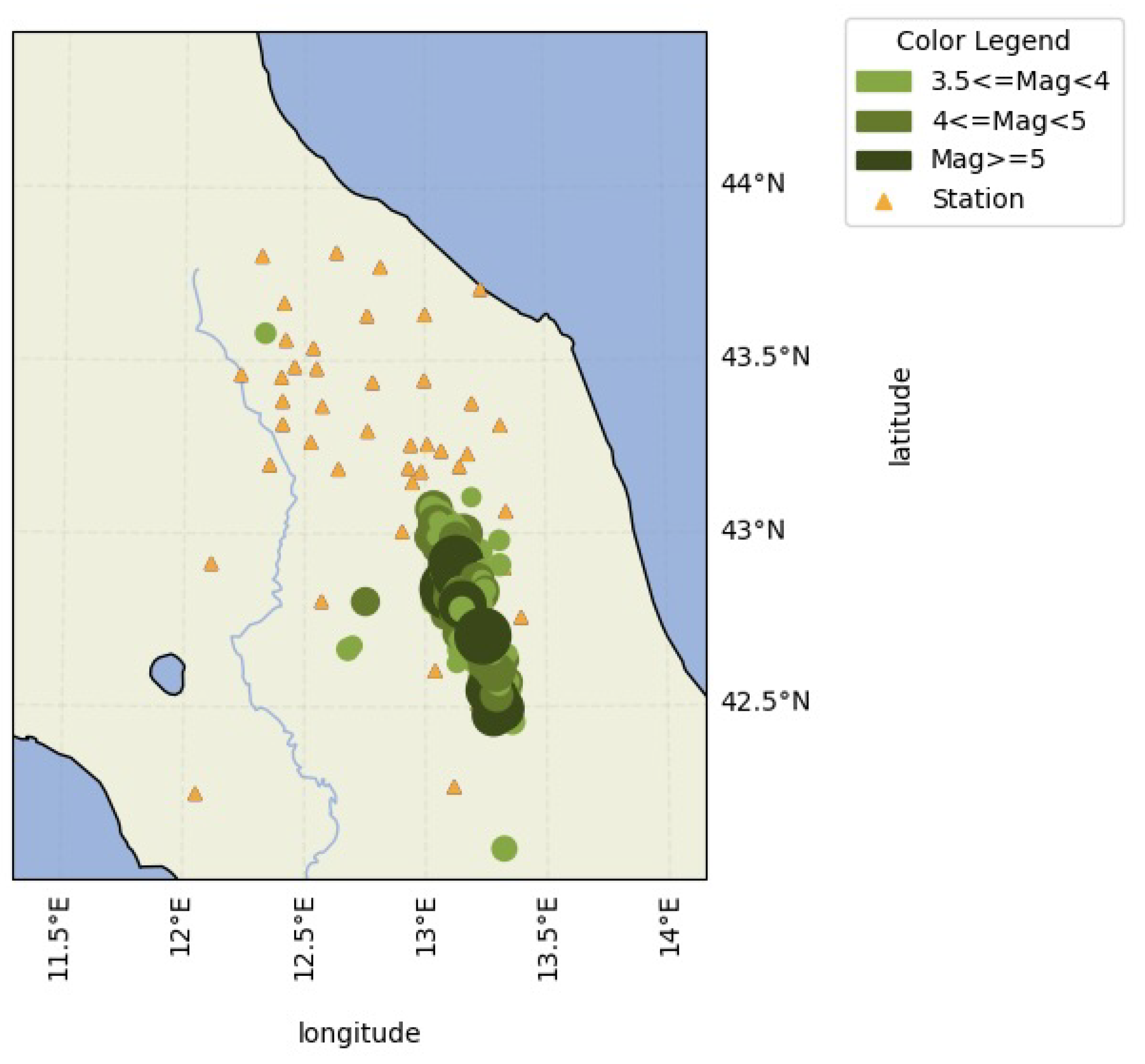Sensors 23 08431 g007
