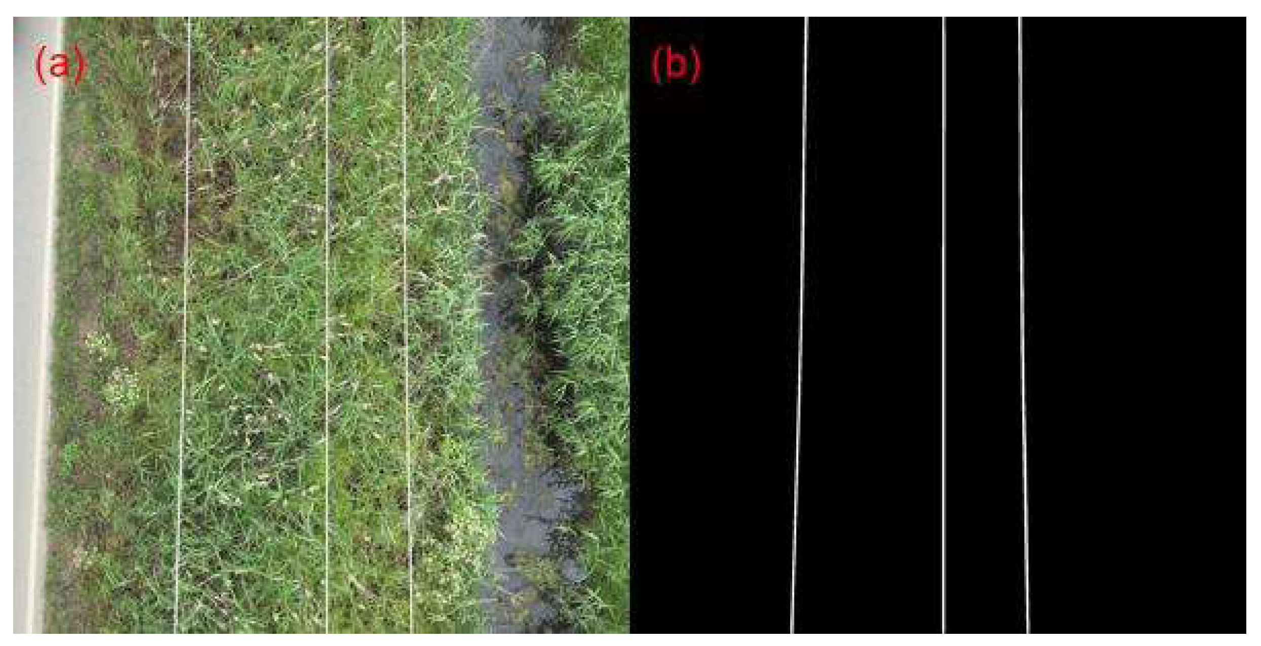Sensors 23 08441 g004