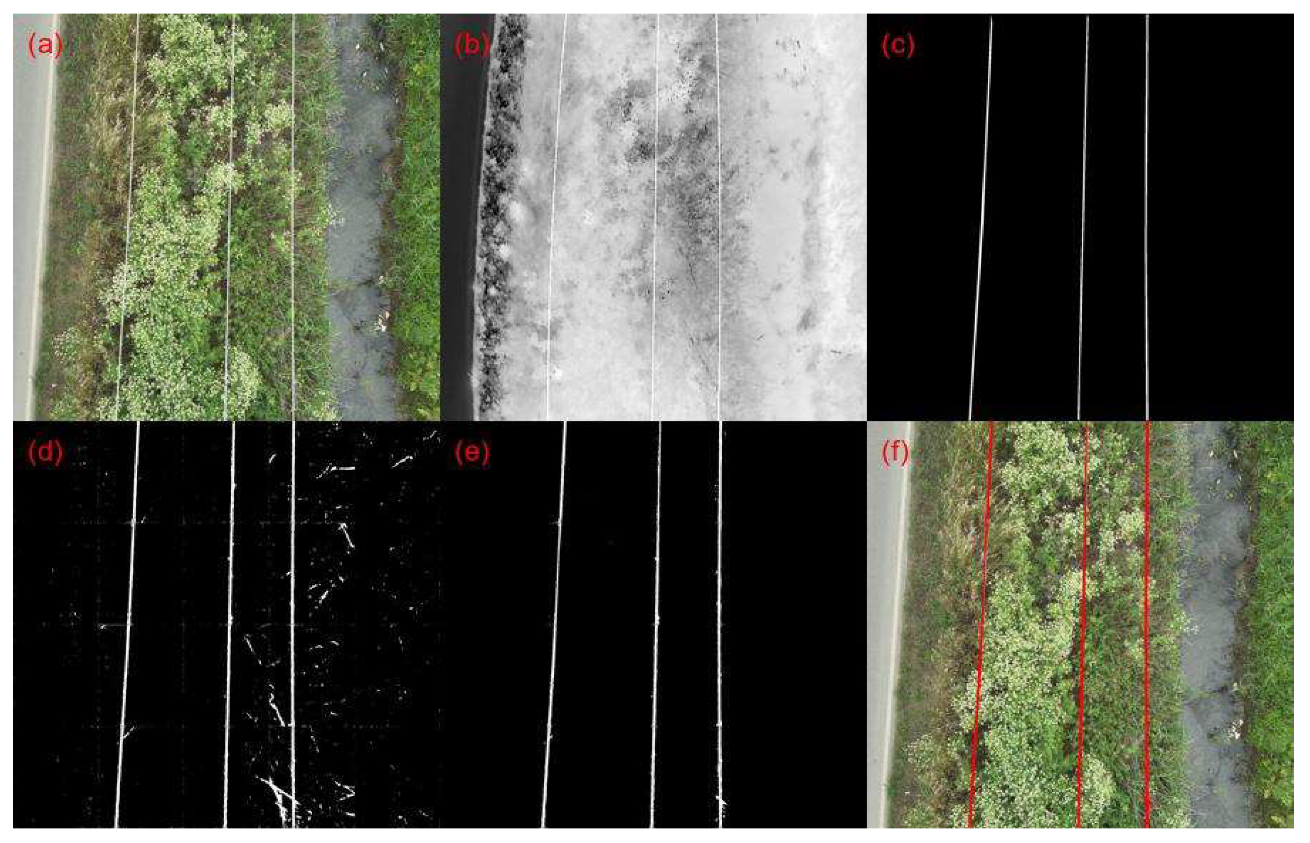 Sensors 23 08441 g005