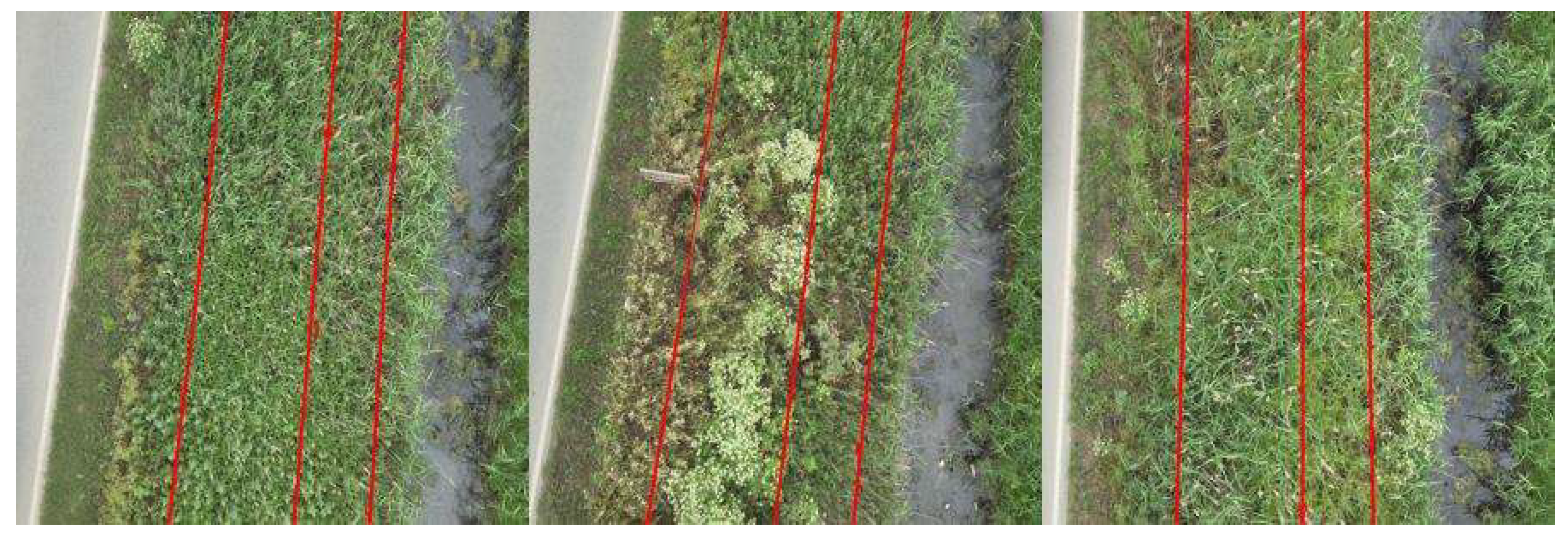 Sensors 23 08441 g006