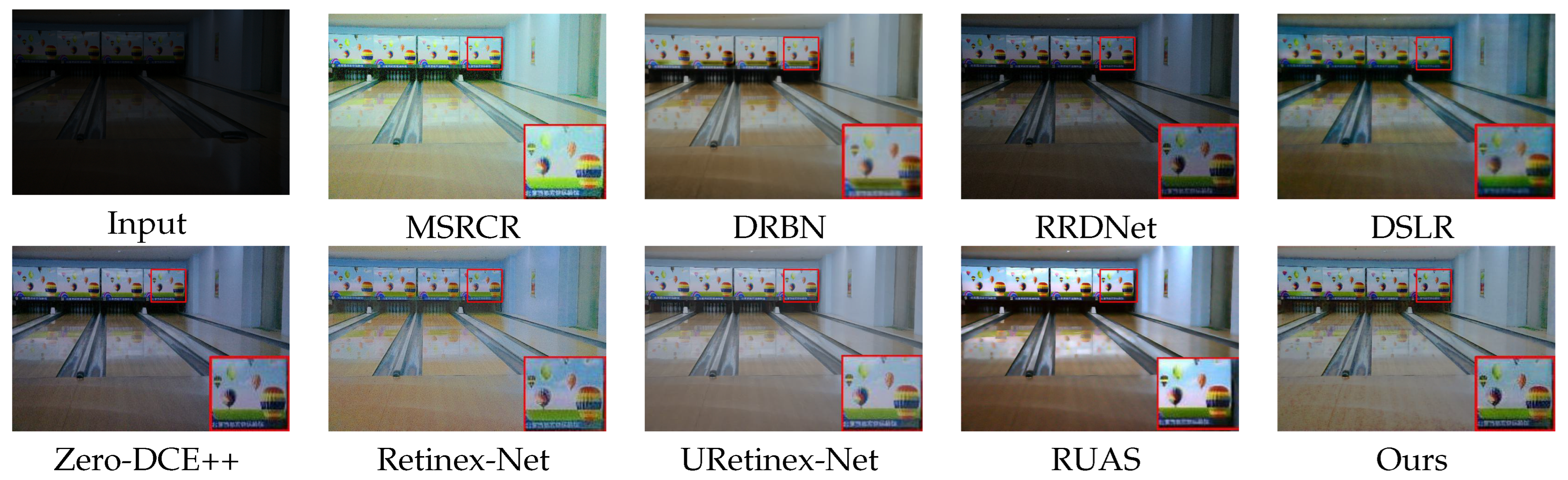 Sensors 23 08442 g009