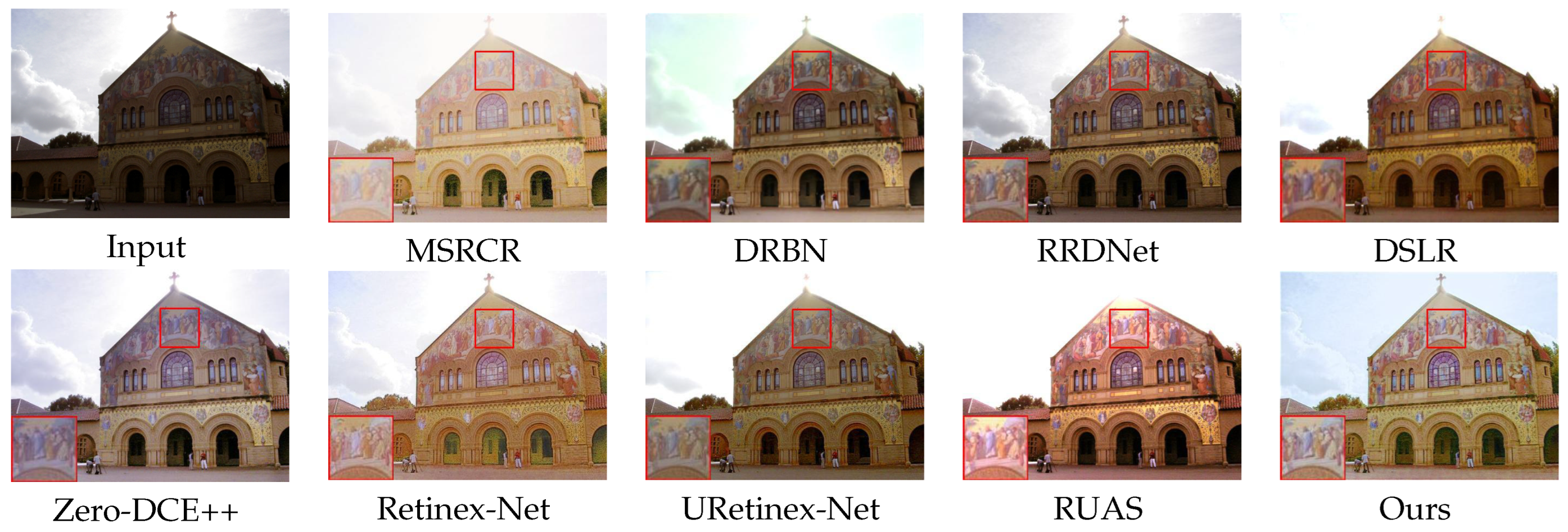 Sensors 23 08442 g011