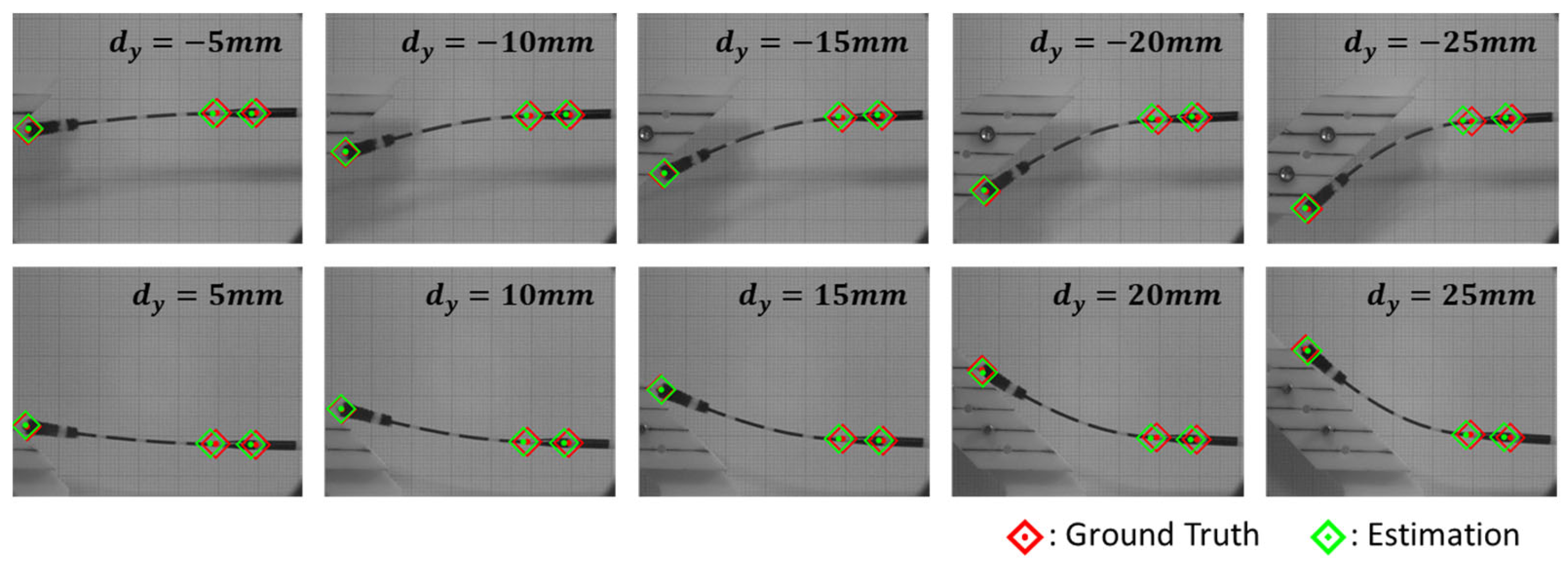 Sensors 23 08443 g009