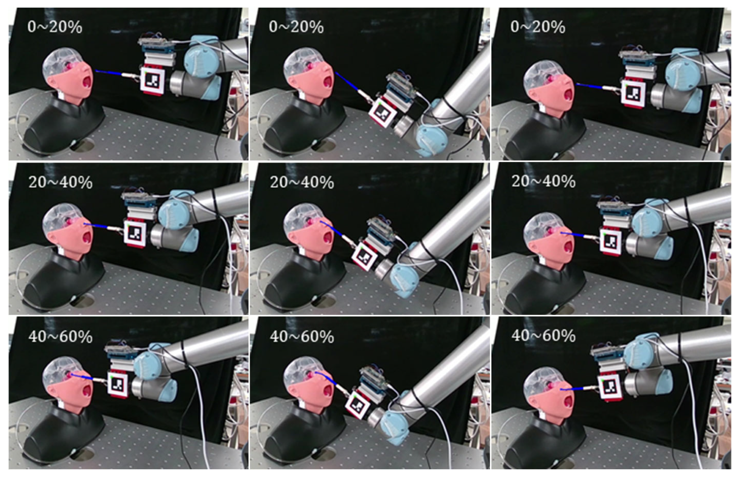 Sensors 23 08443 g011a
