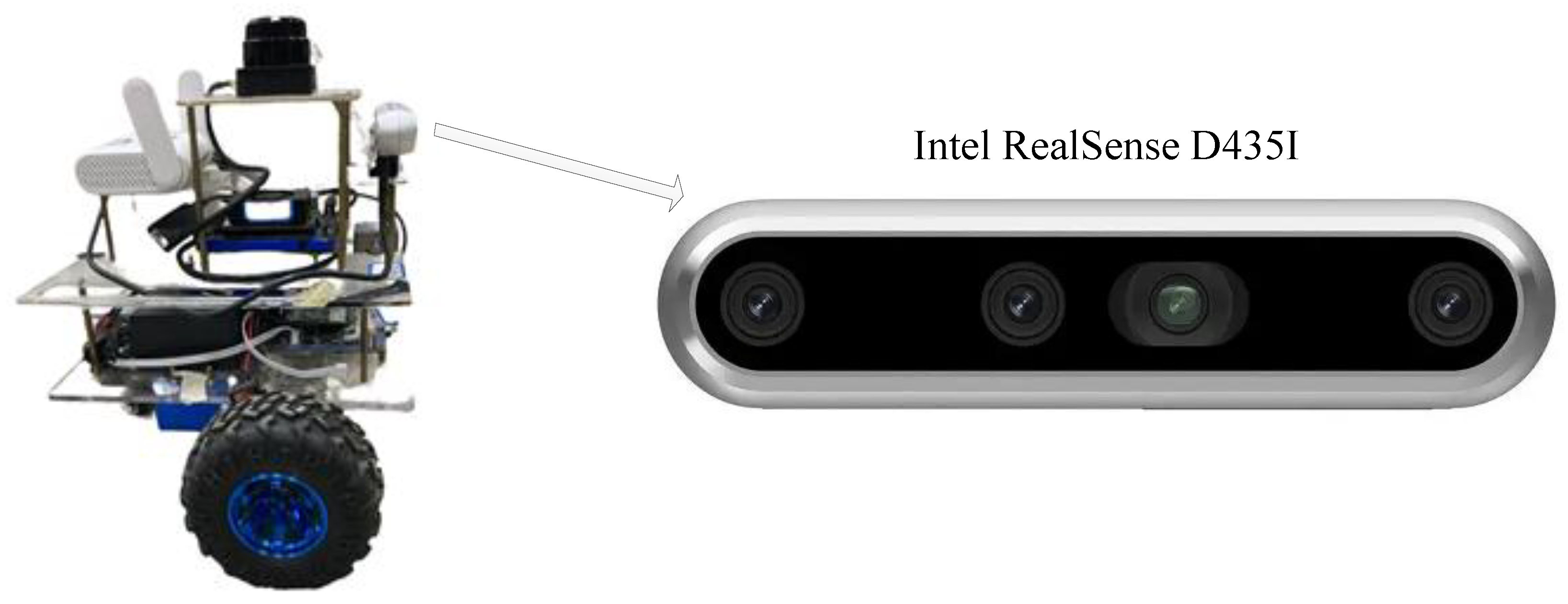 Sensors 23 08445 g010