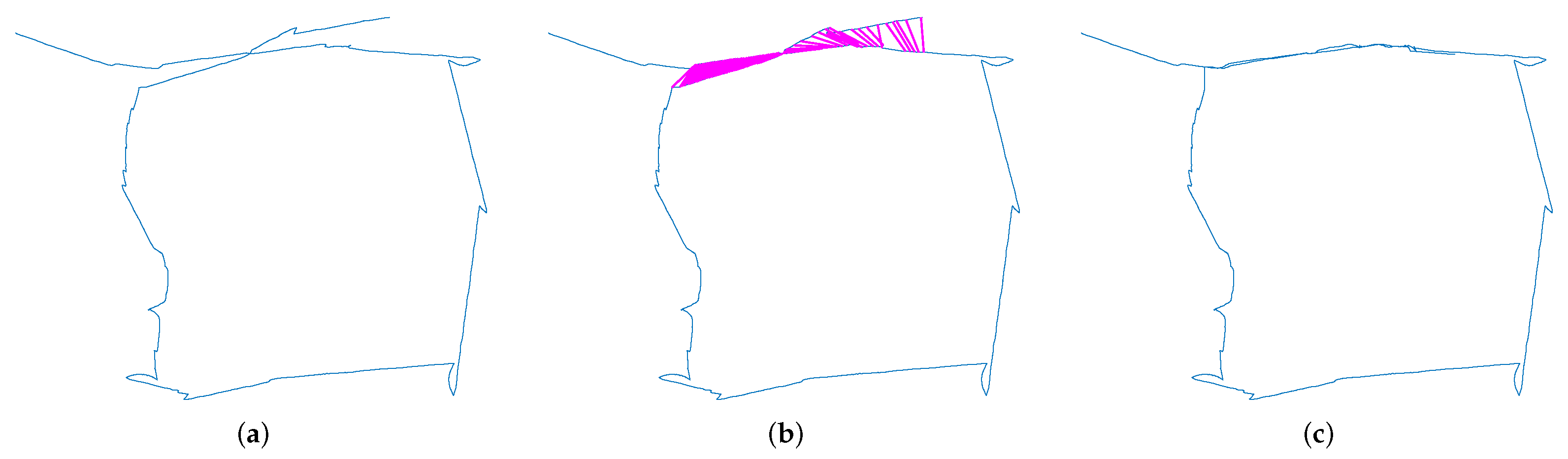 Sensors 23 08445 g012