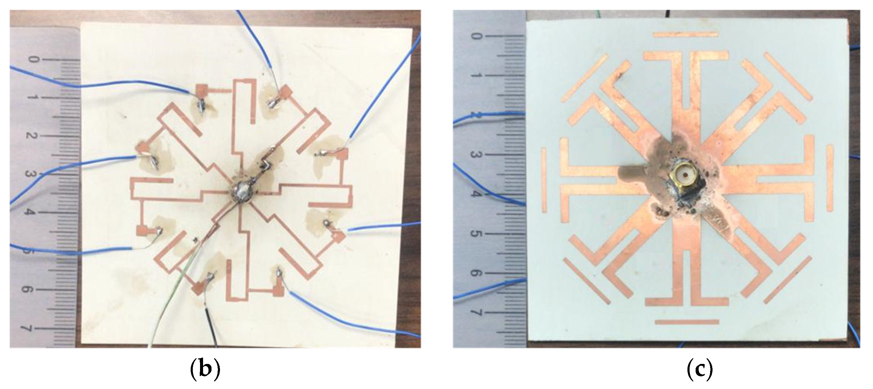 Sensors 23 08451 g002b