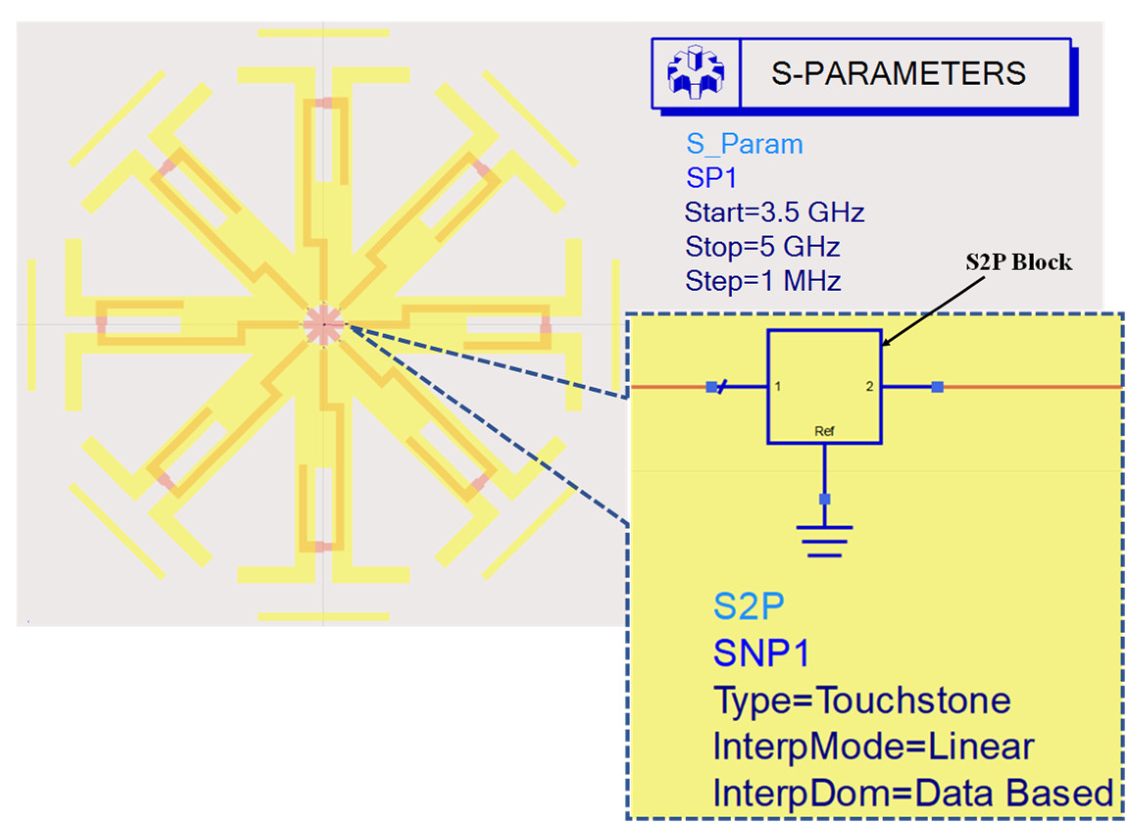 Sensors 23 08451 g010