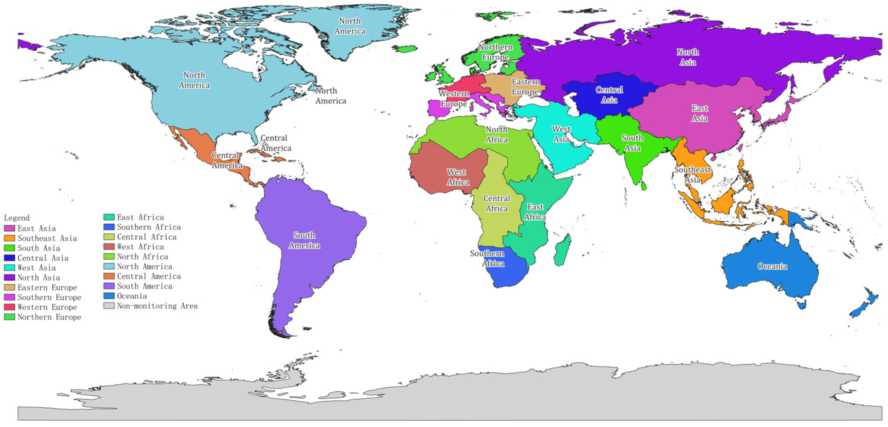 Sensors 23 08452 g001