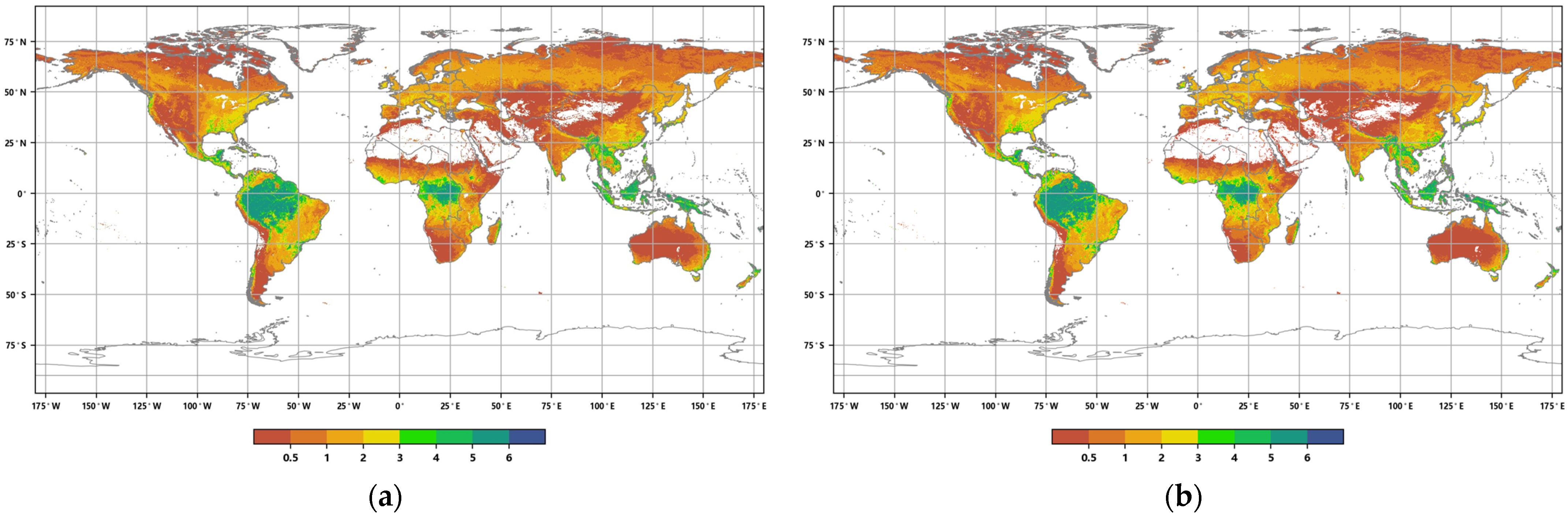 Sensors 23 08452 g003