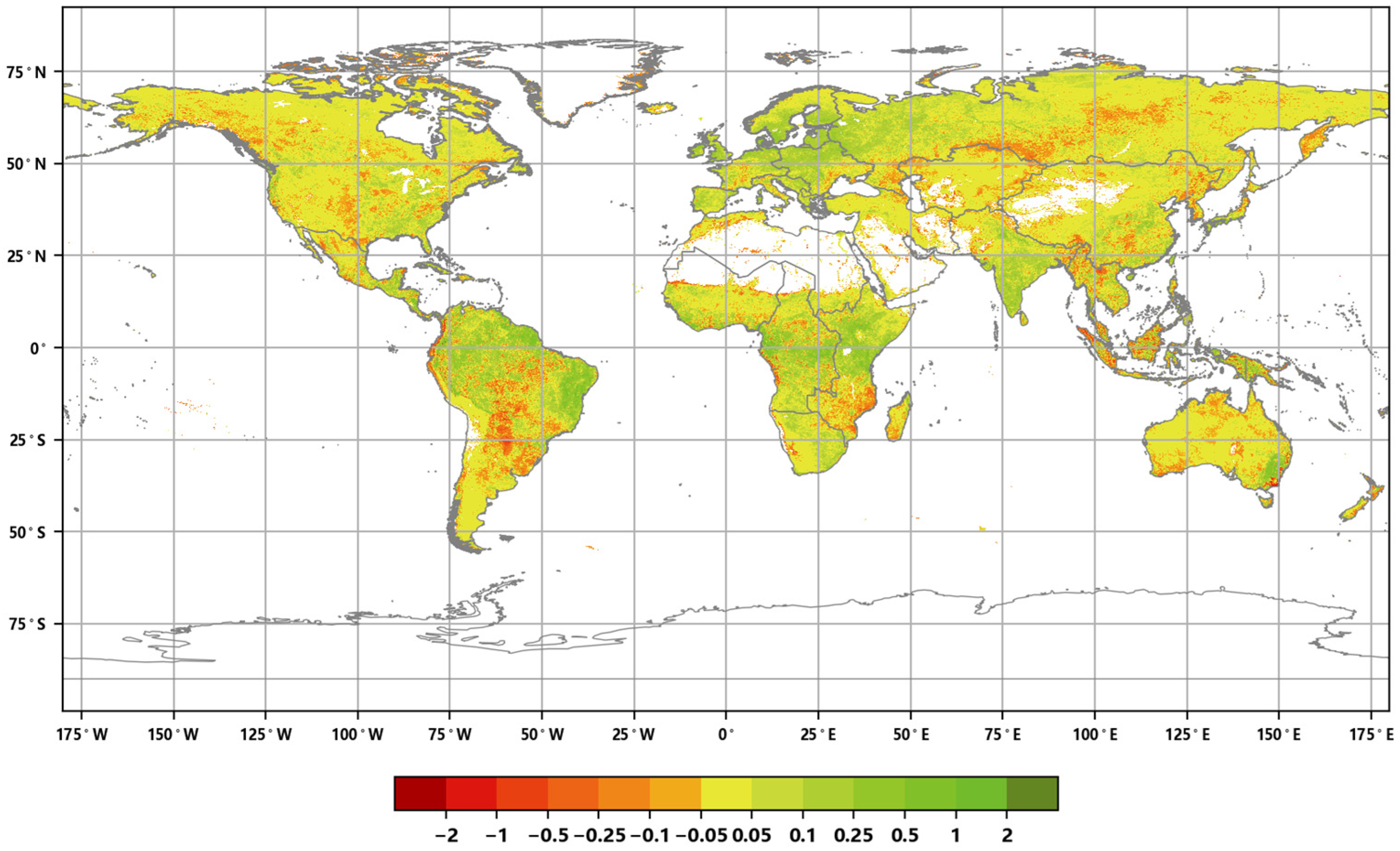 Sensors 23 08452 g004