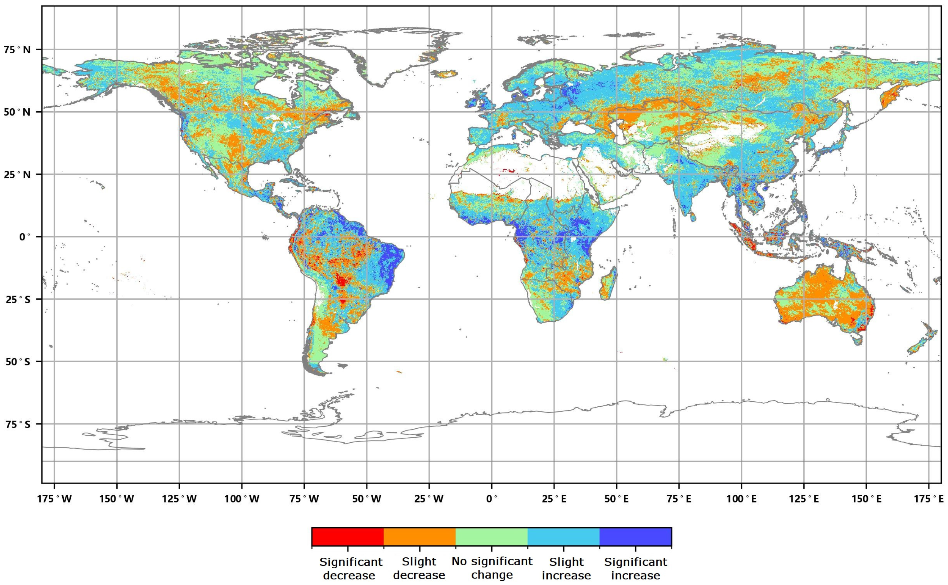 Sensors 23 08452 g005