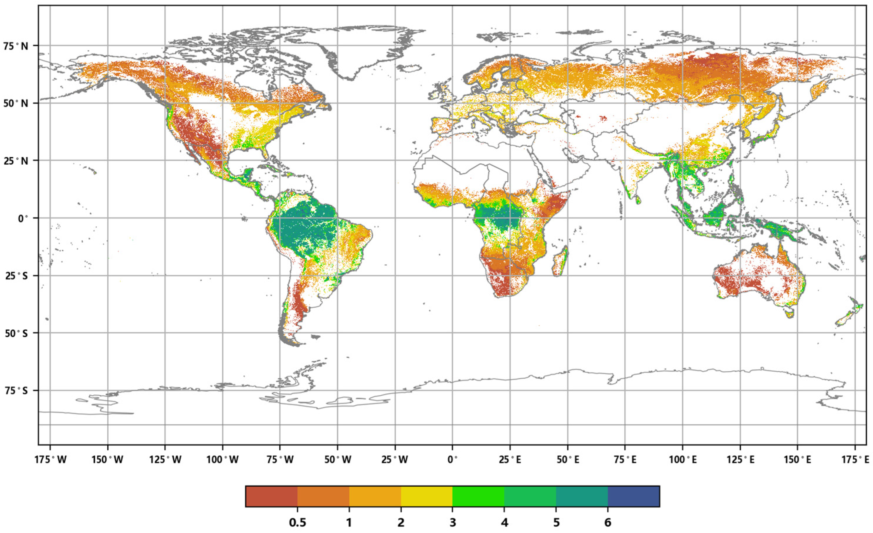 Sensors 23 08452 g007