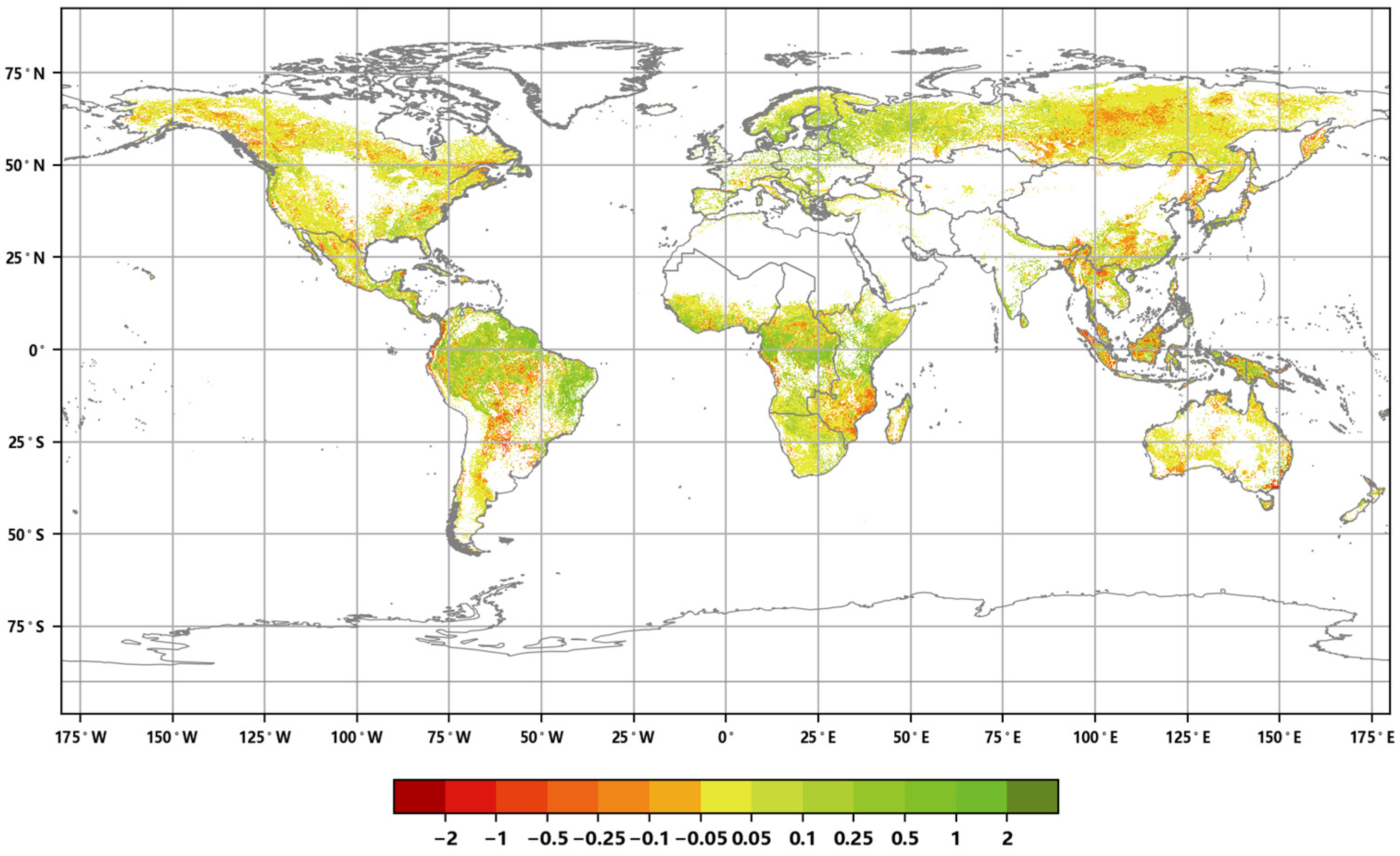 Sensors 23 08452 g010