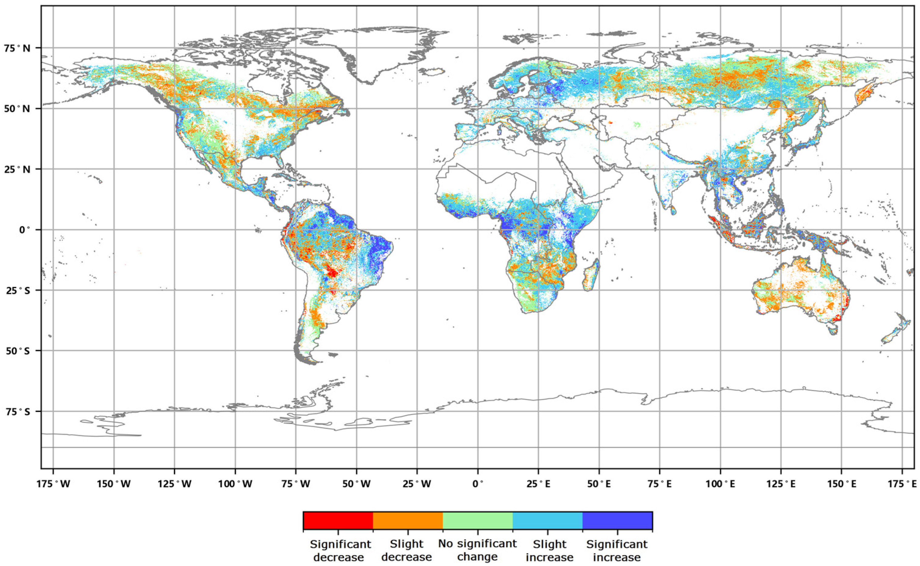 Sensors 23 08452 g011